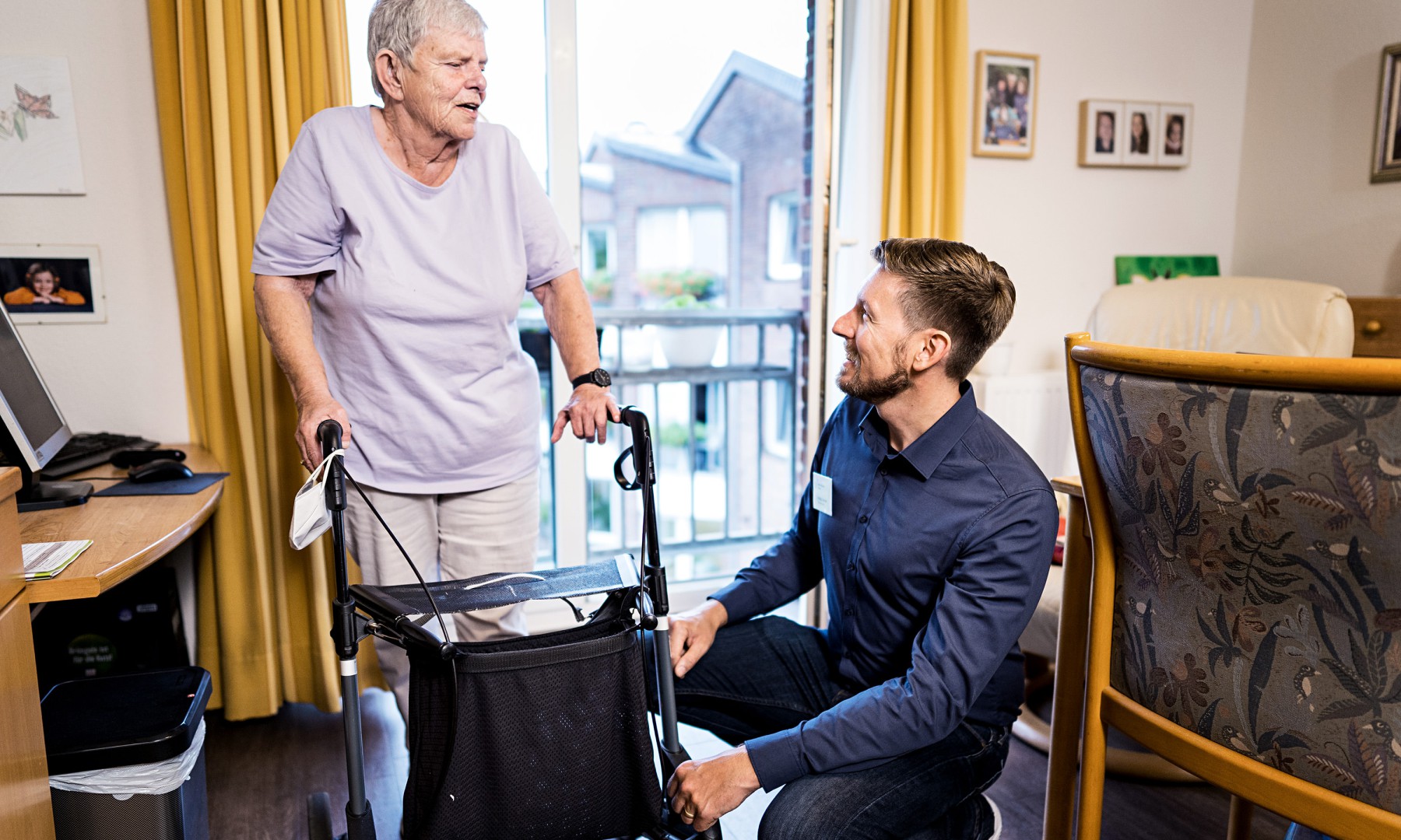 oliver_tjaden_reportage_health_019