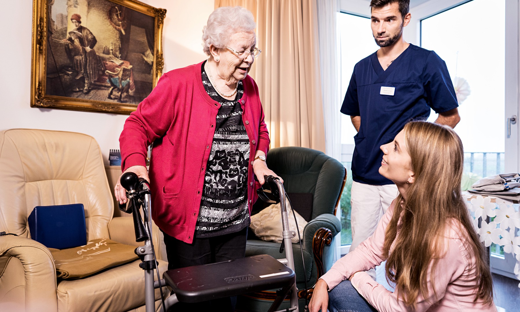 oliver_tjaden_reportage_health_024