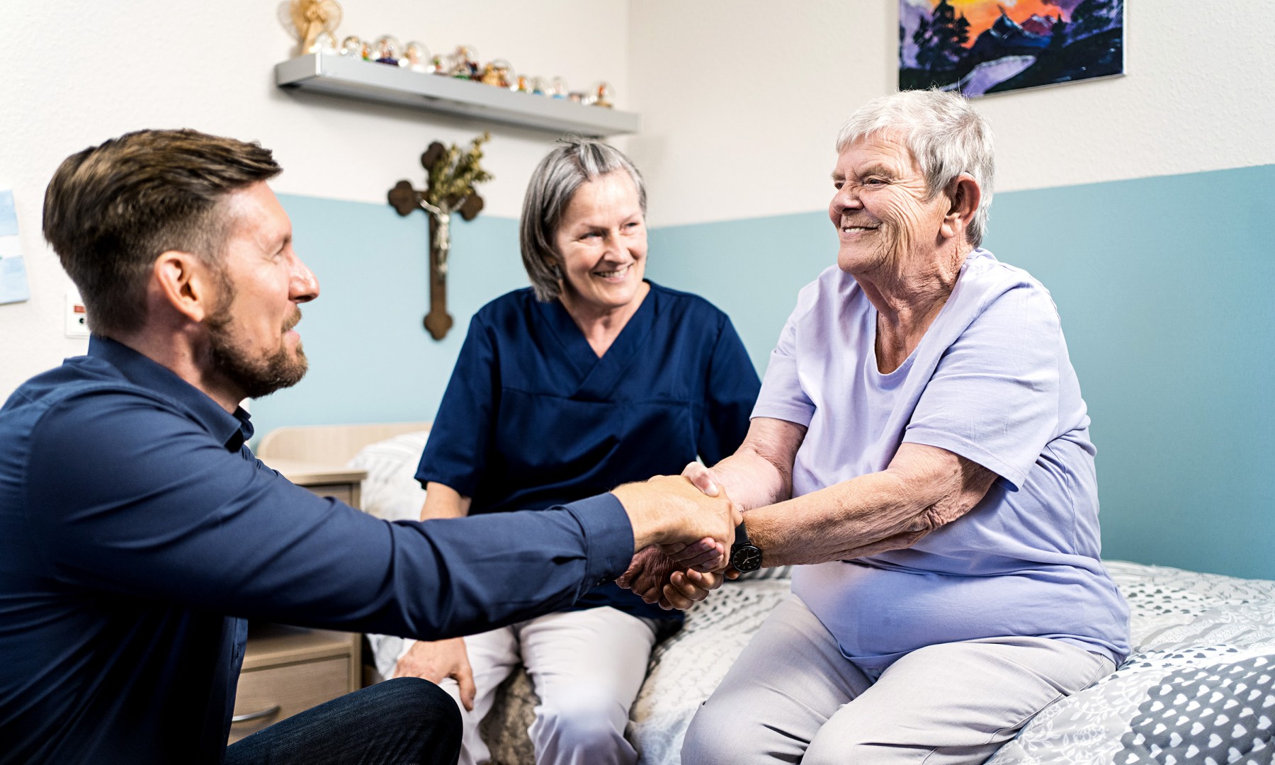 oliver_tjaden_reportage_health_018