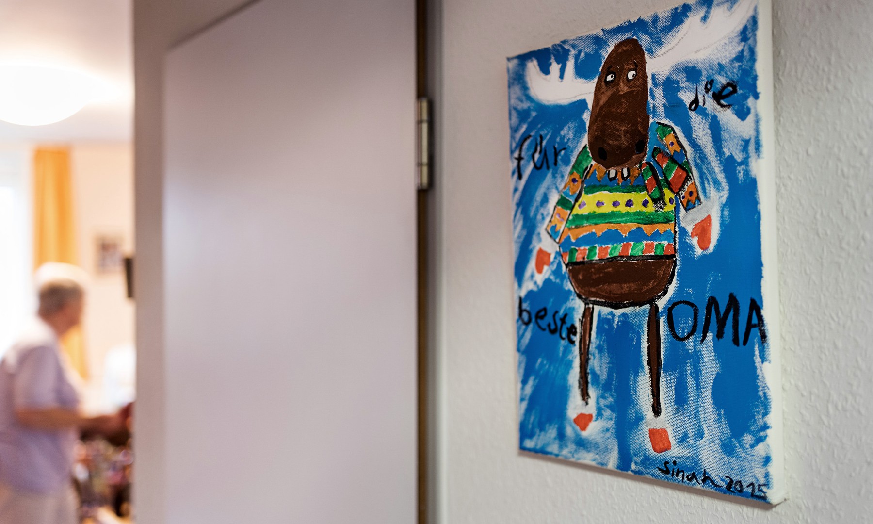 oliver_tjaden_reportage_health_023