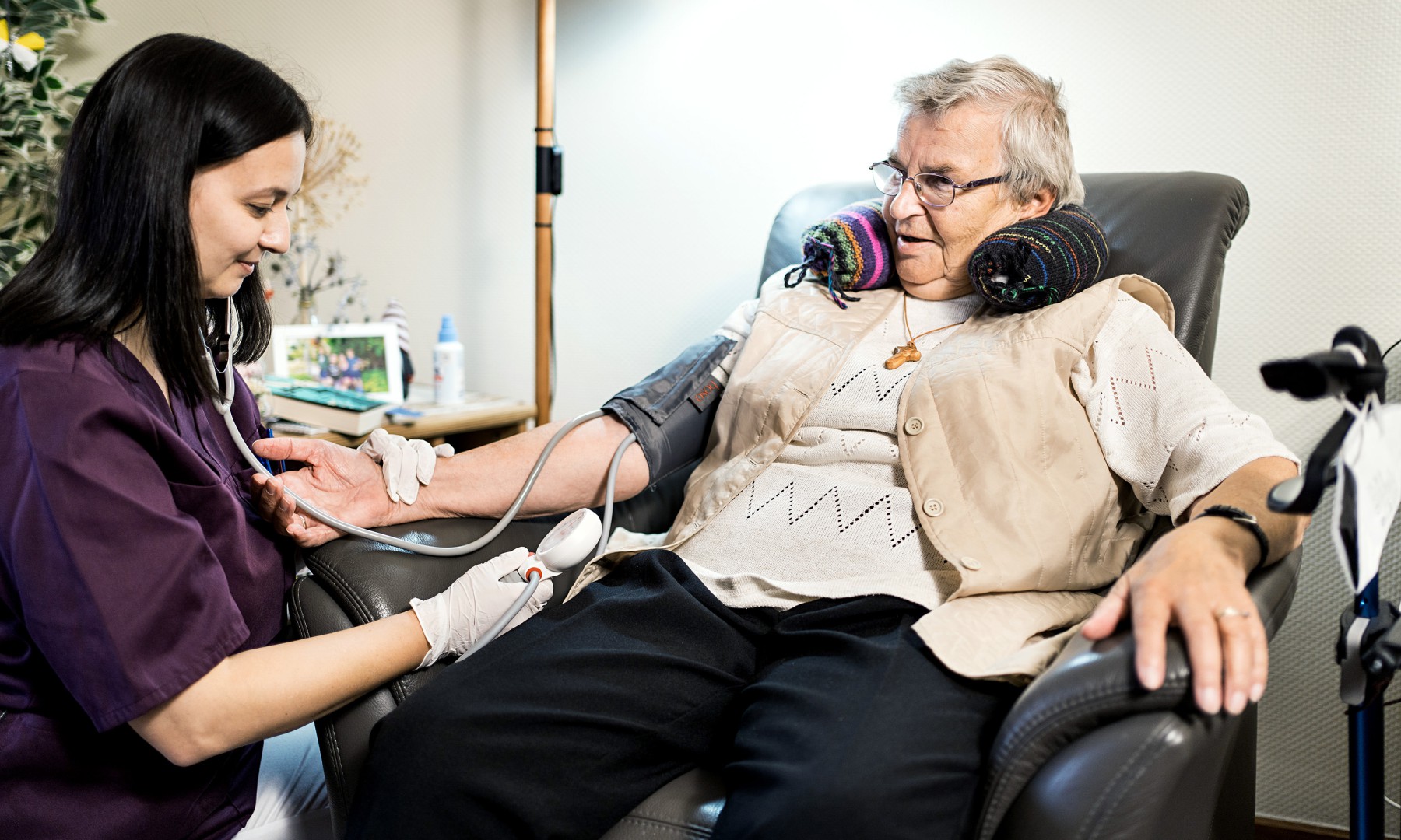 oliver_tjaden_reportage_health_031