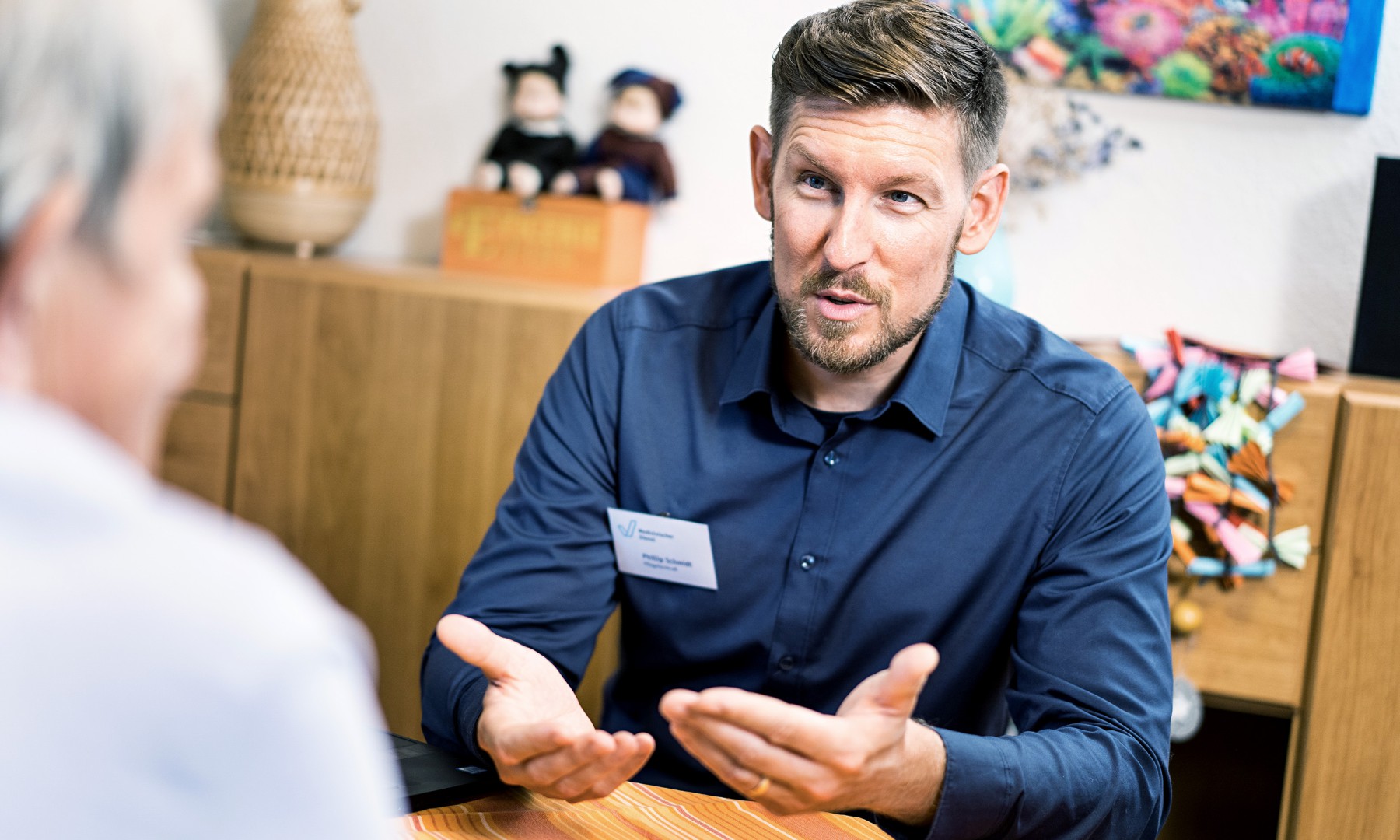 oliver_tjaden_reportage_health_020