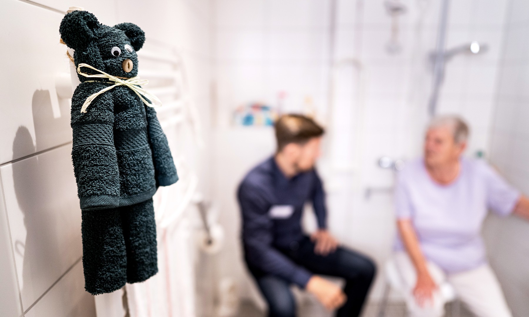 oliver_tjaden_reportage_health_021