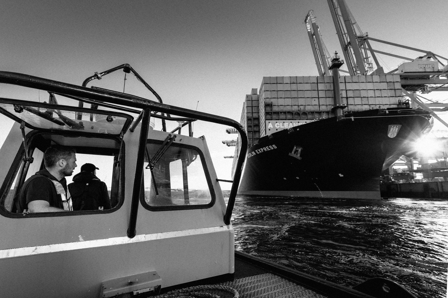 krve_maritime_photographie_tjaden_sw002