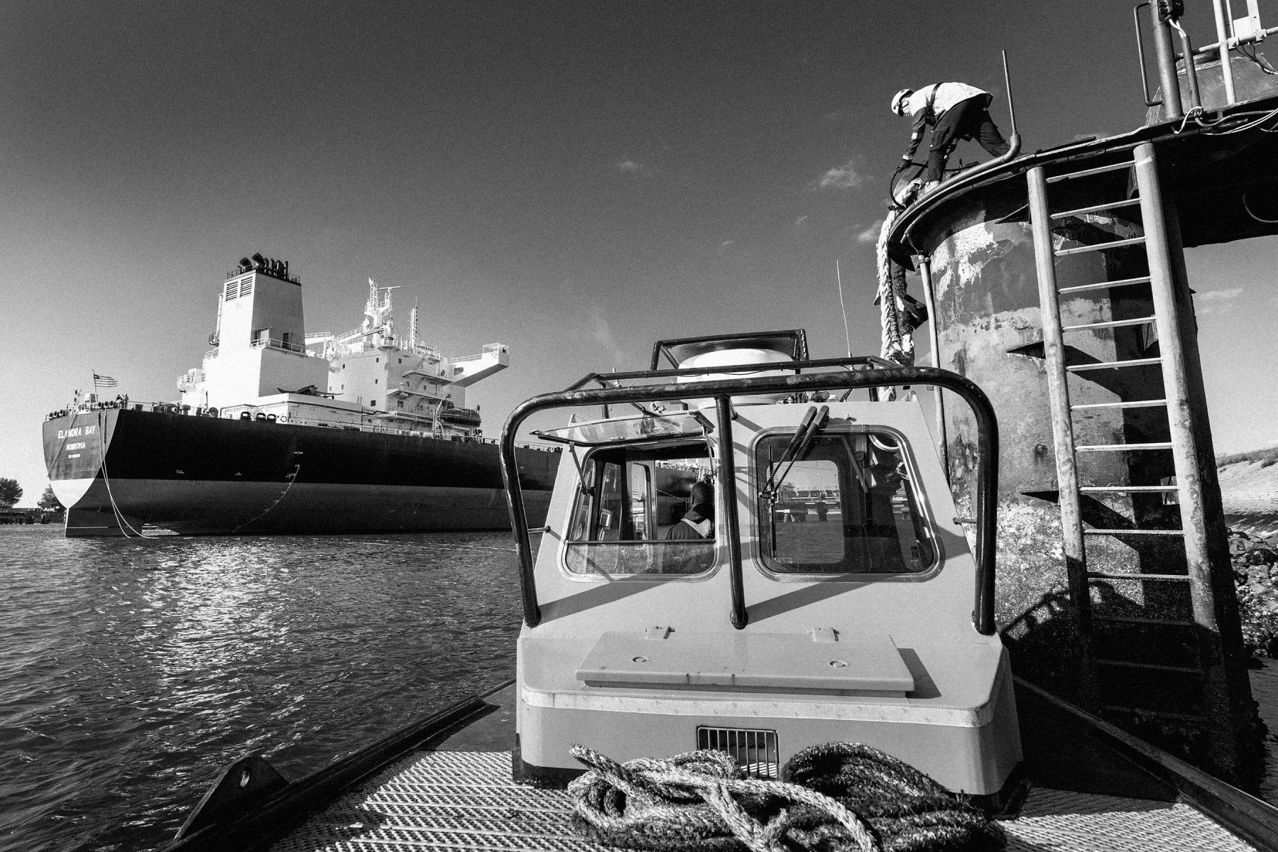 krve_maritime_photographie_tjaden_sw020