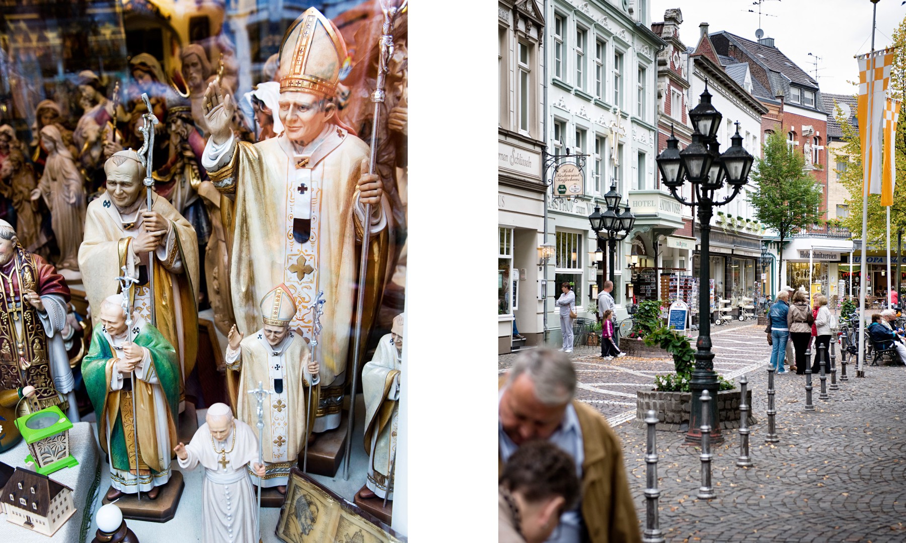 015ndr_dokumentar_reise_fotografie