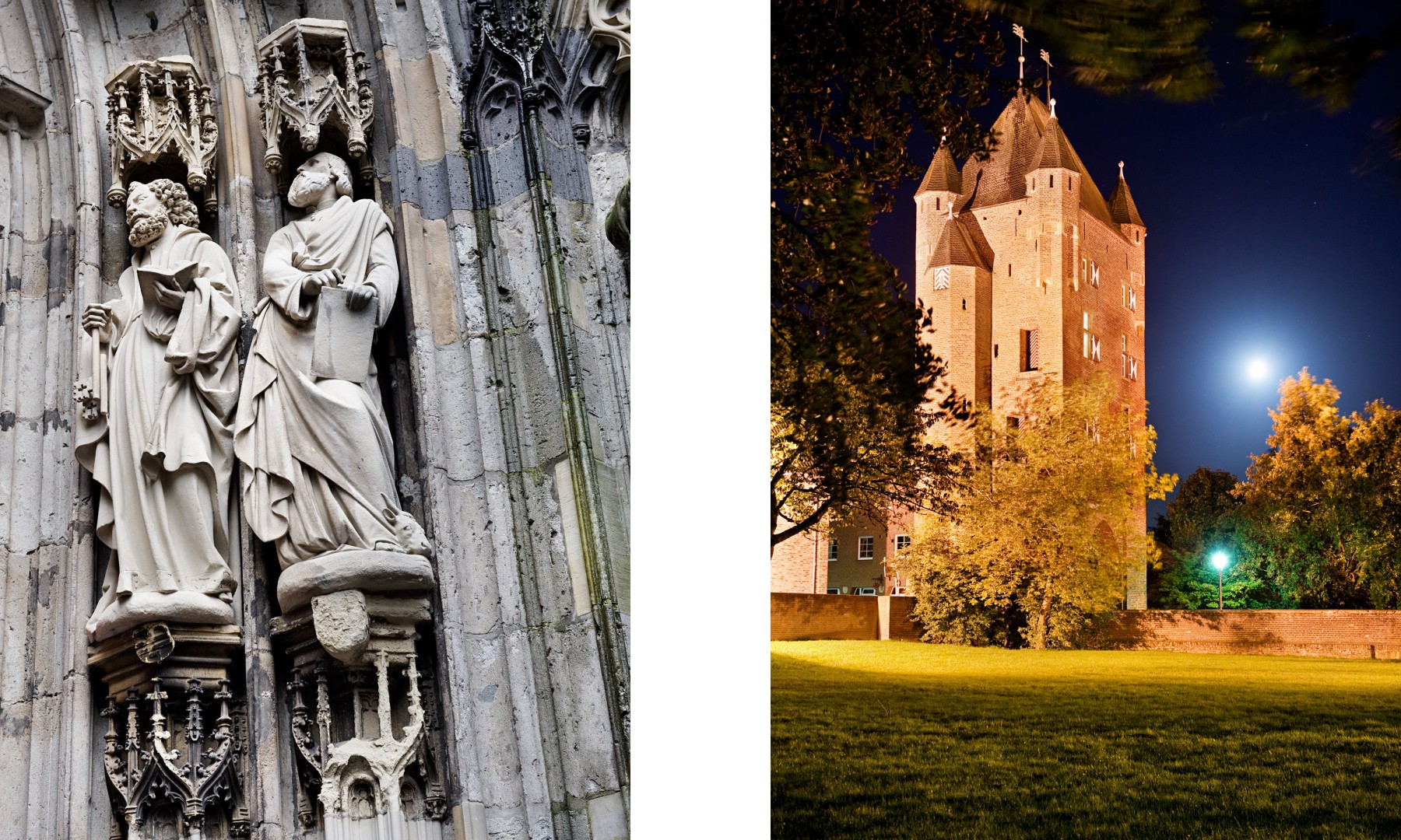 016ndr_dokumentar_reise_fotografie