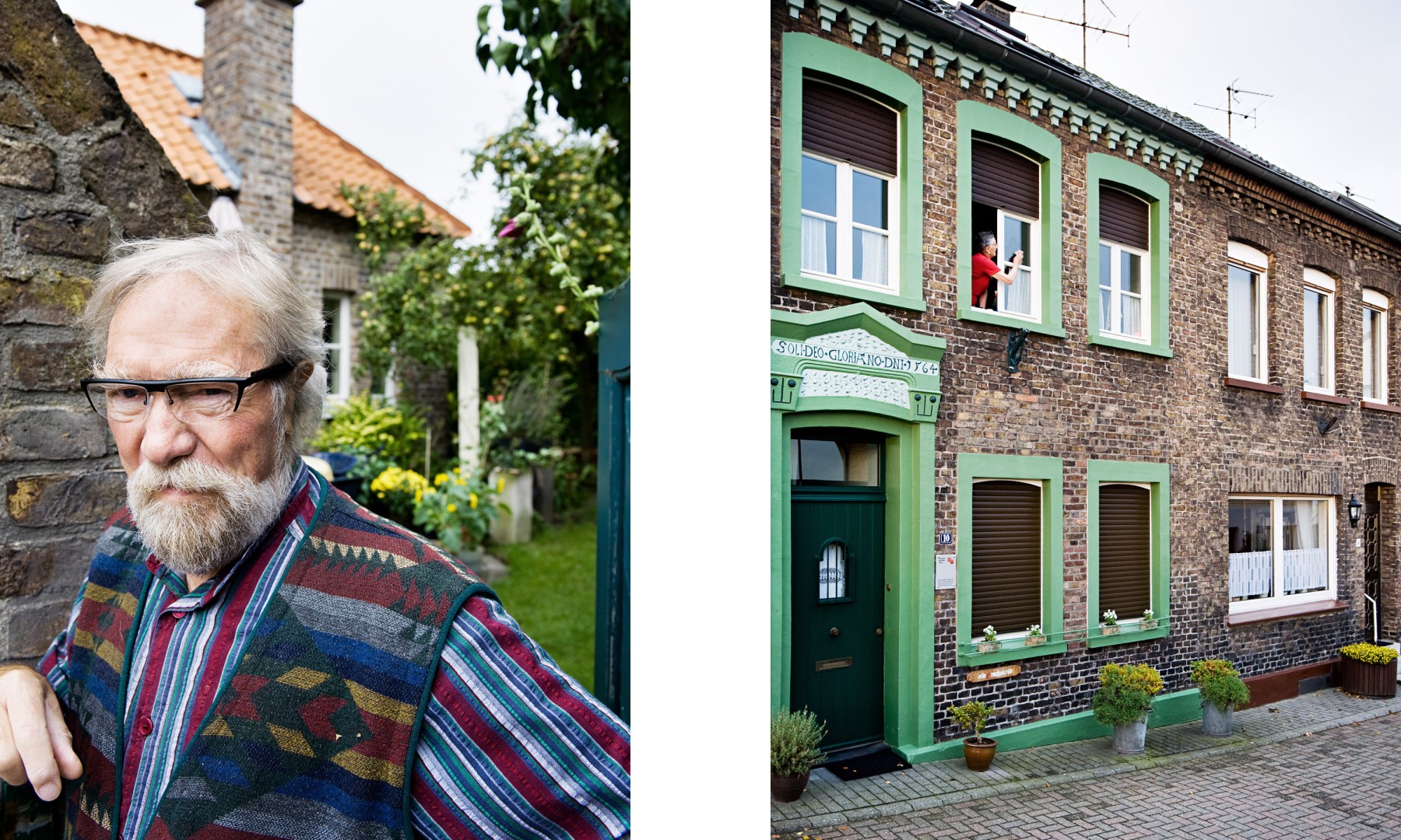 018ndr_dokumentar_reise_fotografie
