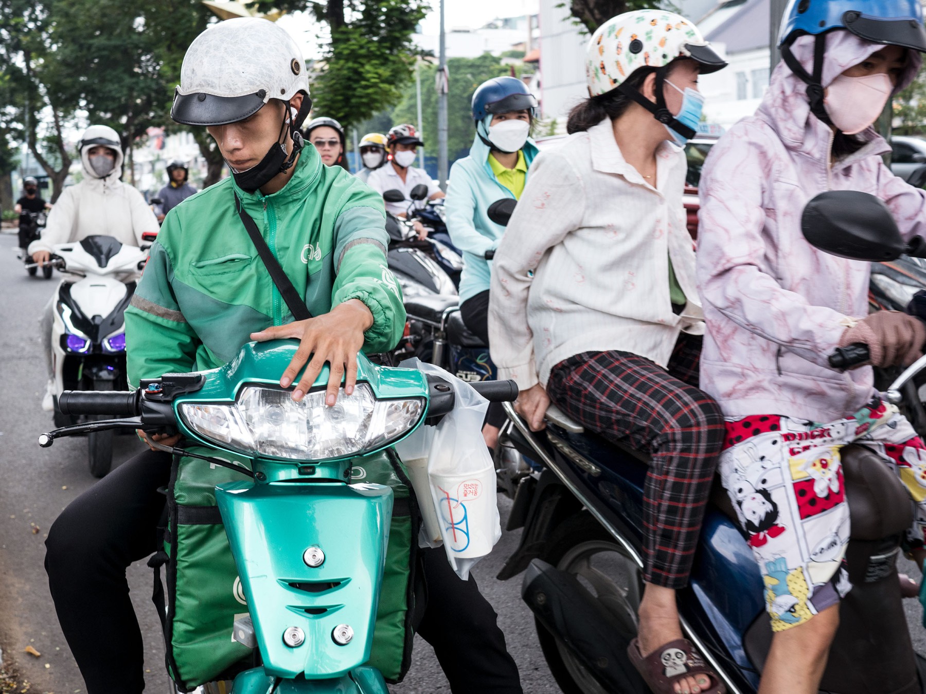 travel_reise_fotografie_vietnam_416