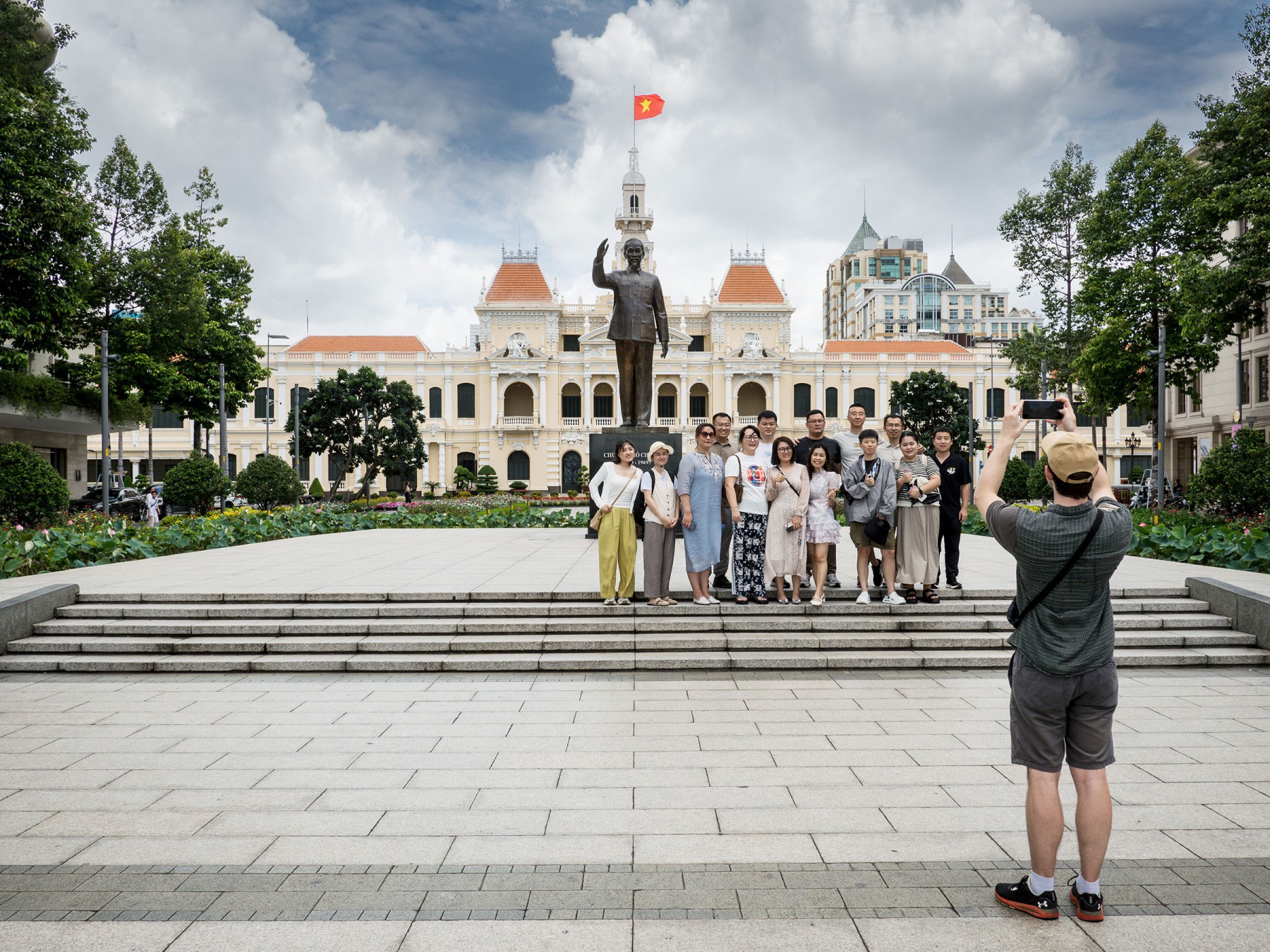 travel_reise_fotografie_vietnam_415
