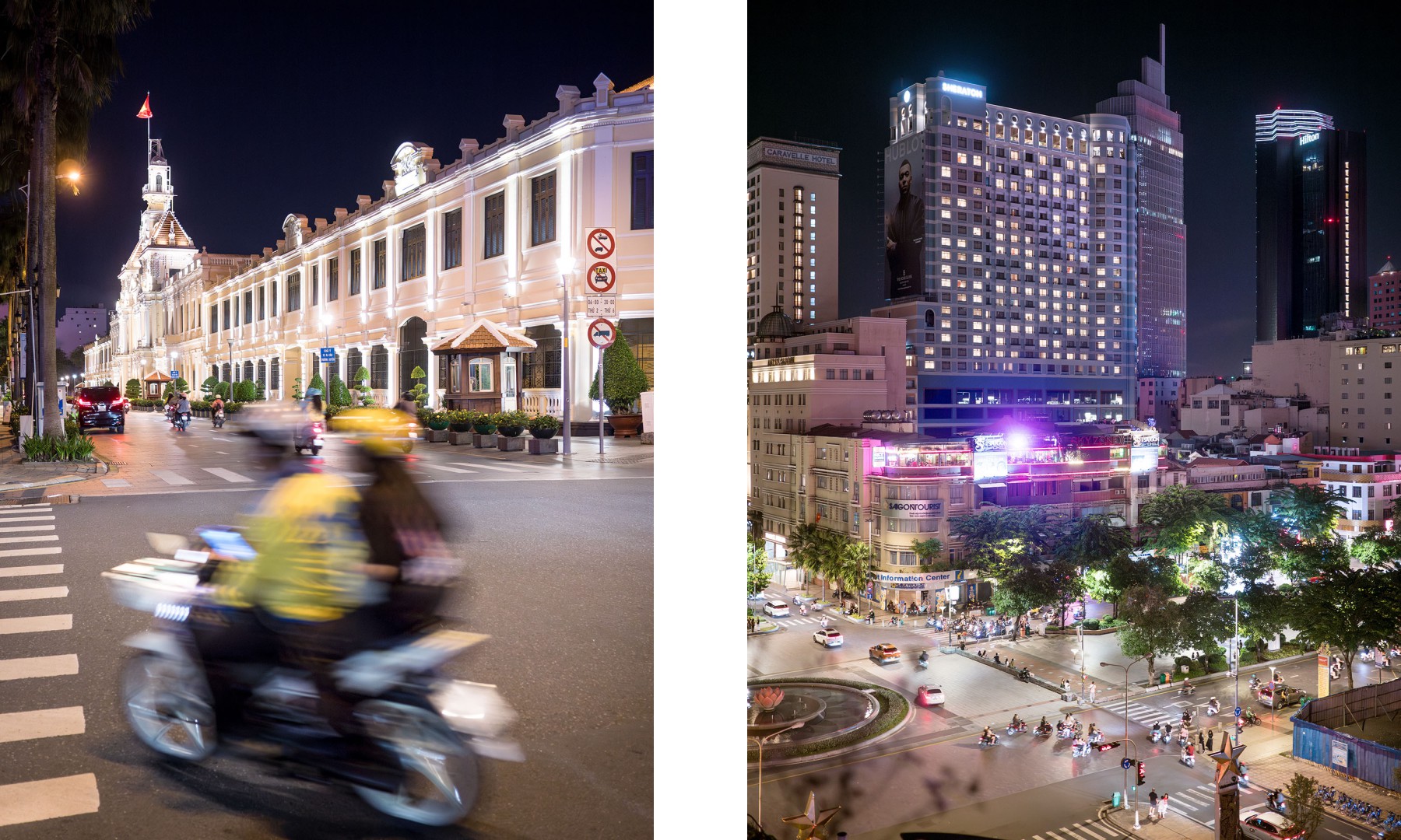 travel_reise_fotografie_vietnam_425