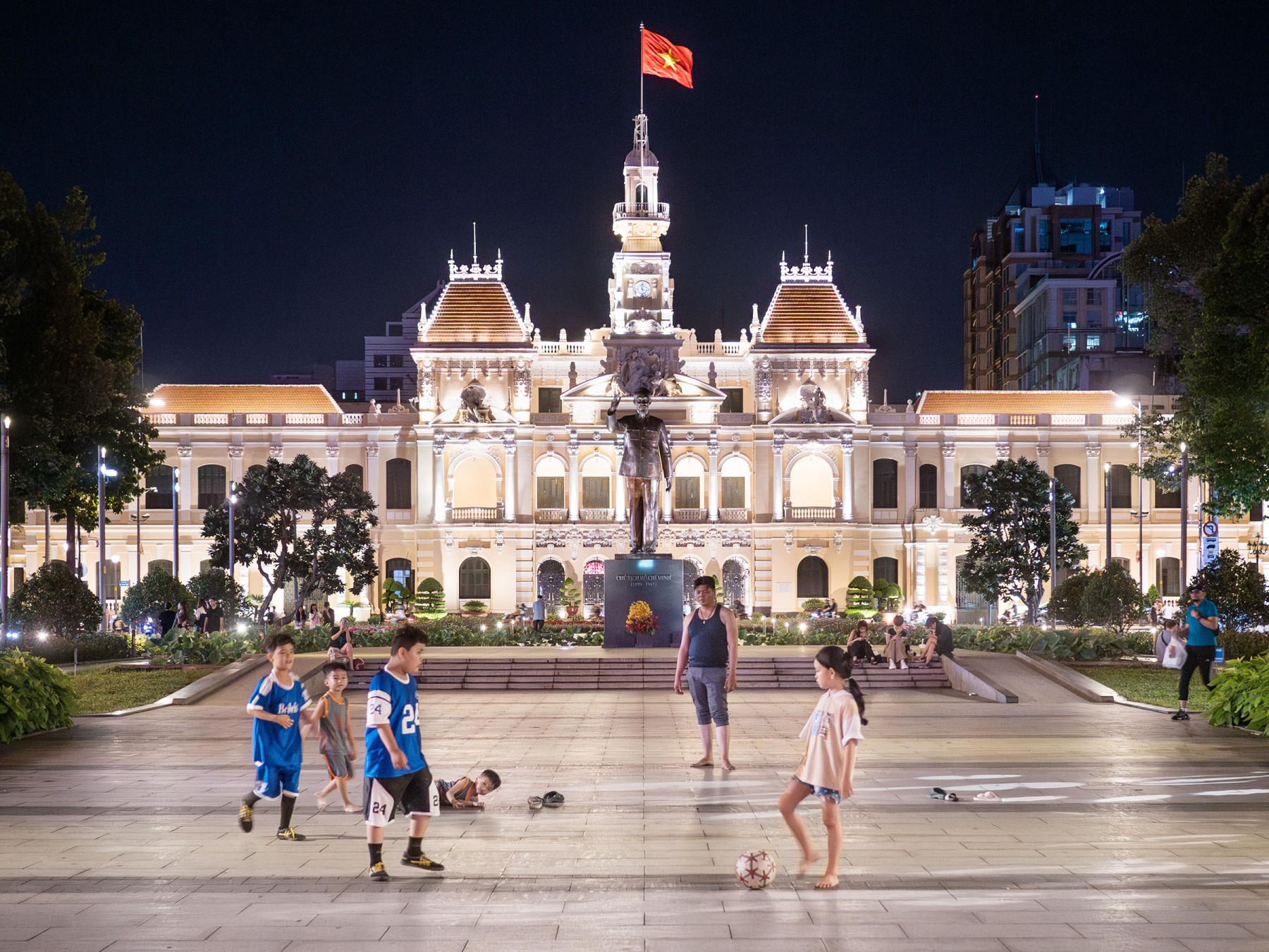 travel_reise_fotografie_vietnam_444
