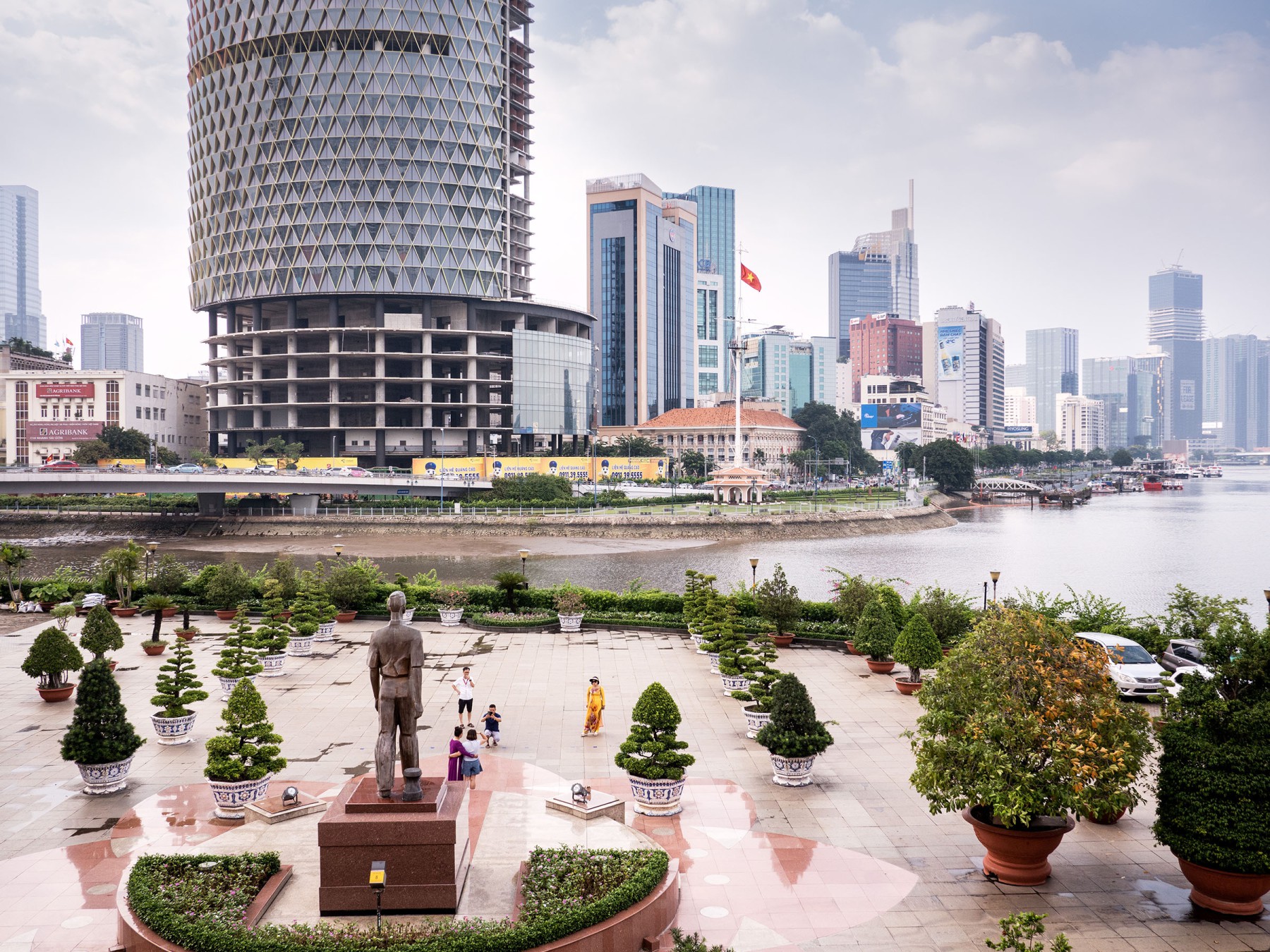 travel_reise_fotografie_vietnam_442
