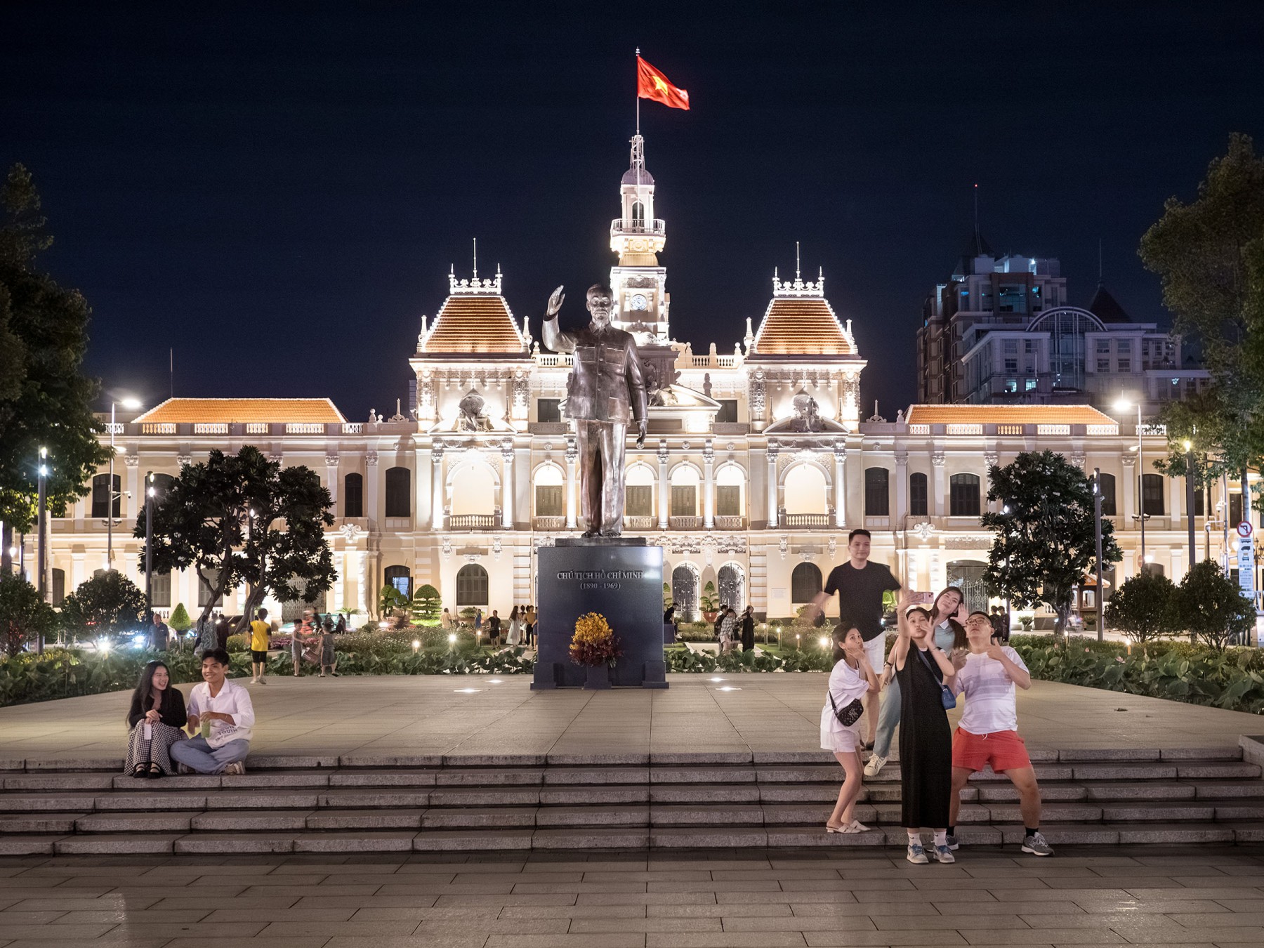 travel_reise_fotografie_vietnam_427
