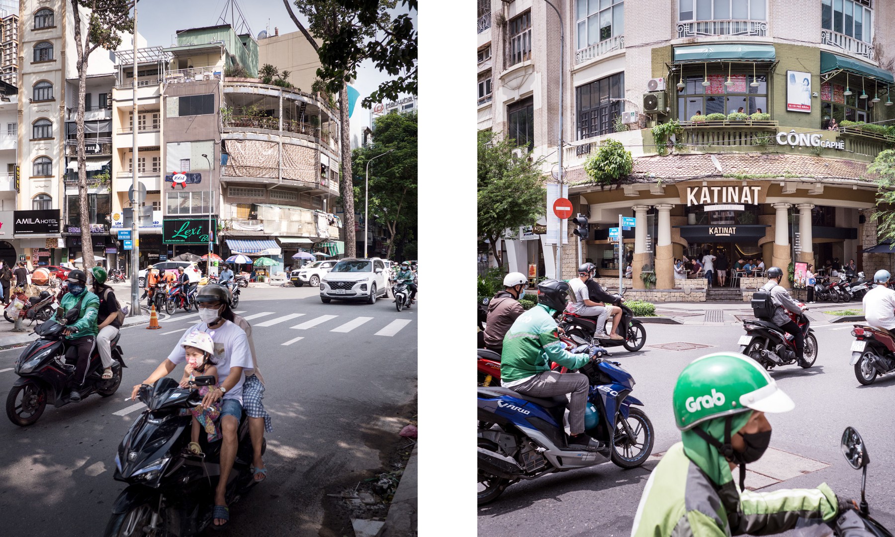 travel_reise_fotografie_vietnam_434