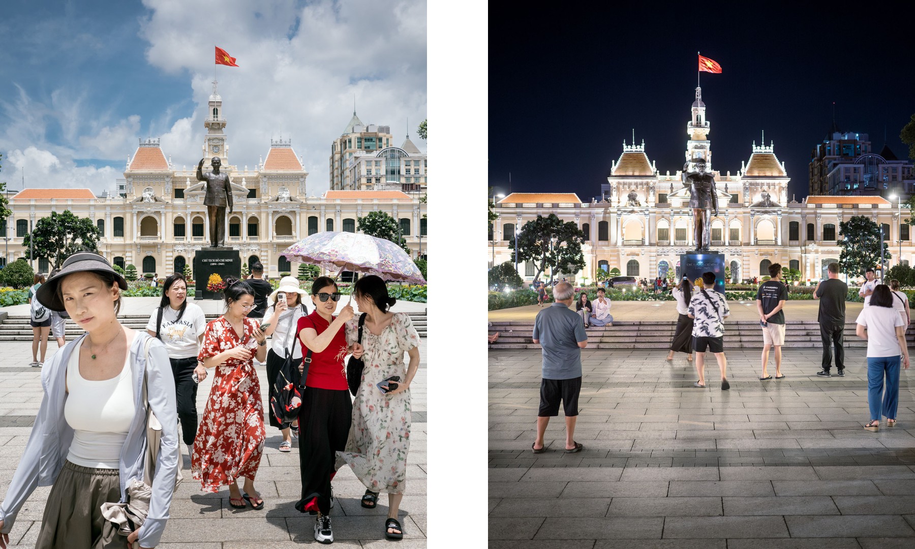 travel_reise_fotografie_vietnam_423