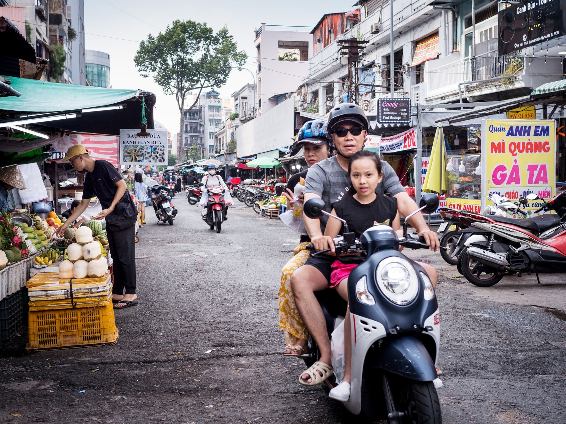 travel_reise_fotografie_vietnam_433