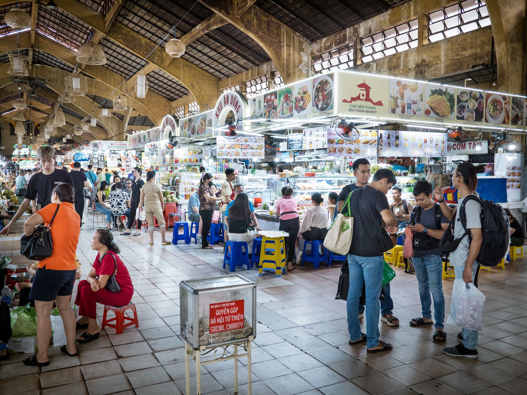 travel_reise_fotografie_vietnam_430