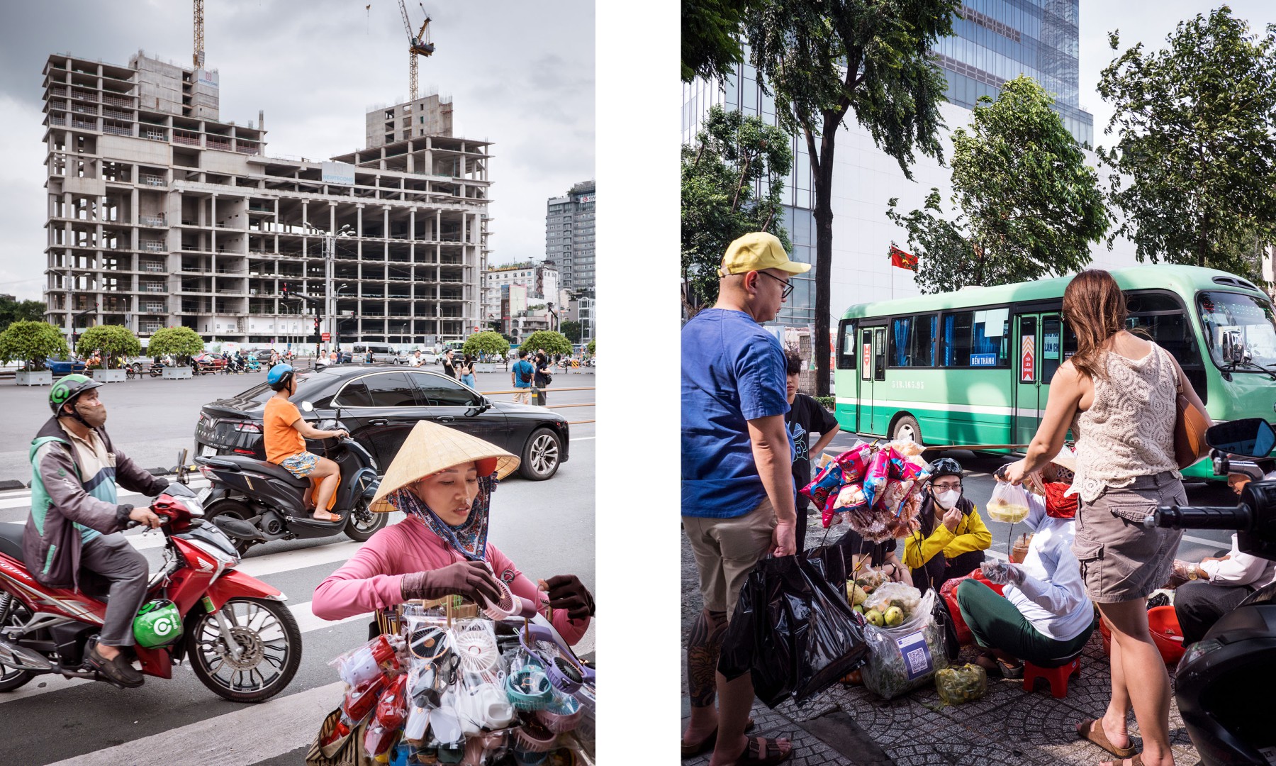 travel_reise_fotografie_vietnam_418
