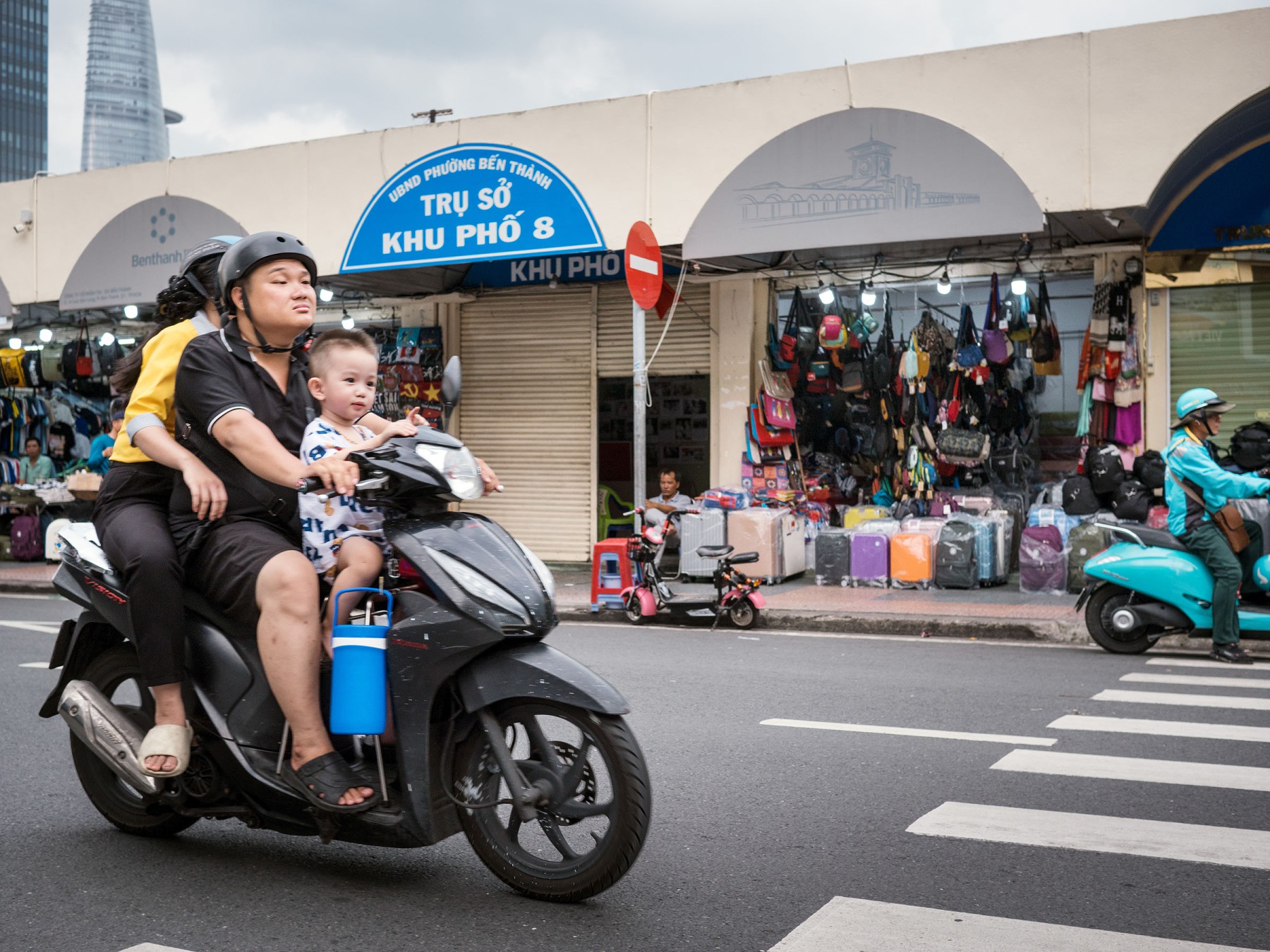 travel_reise_fotografie_vietnam_432