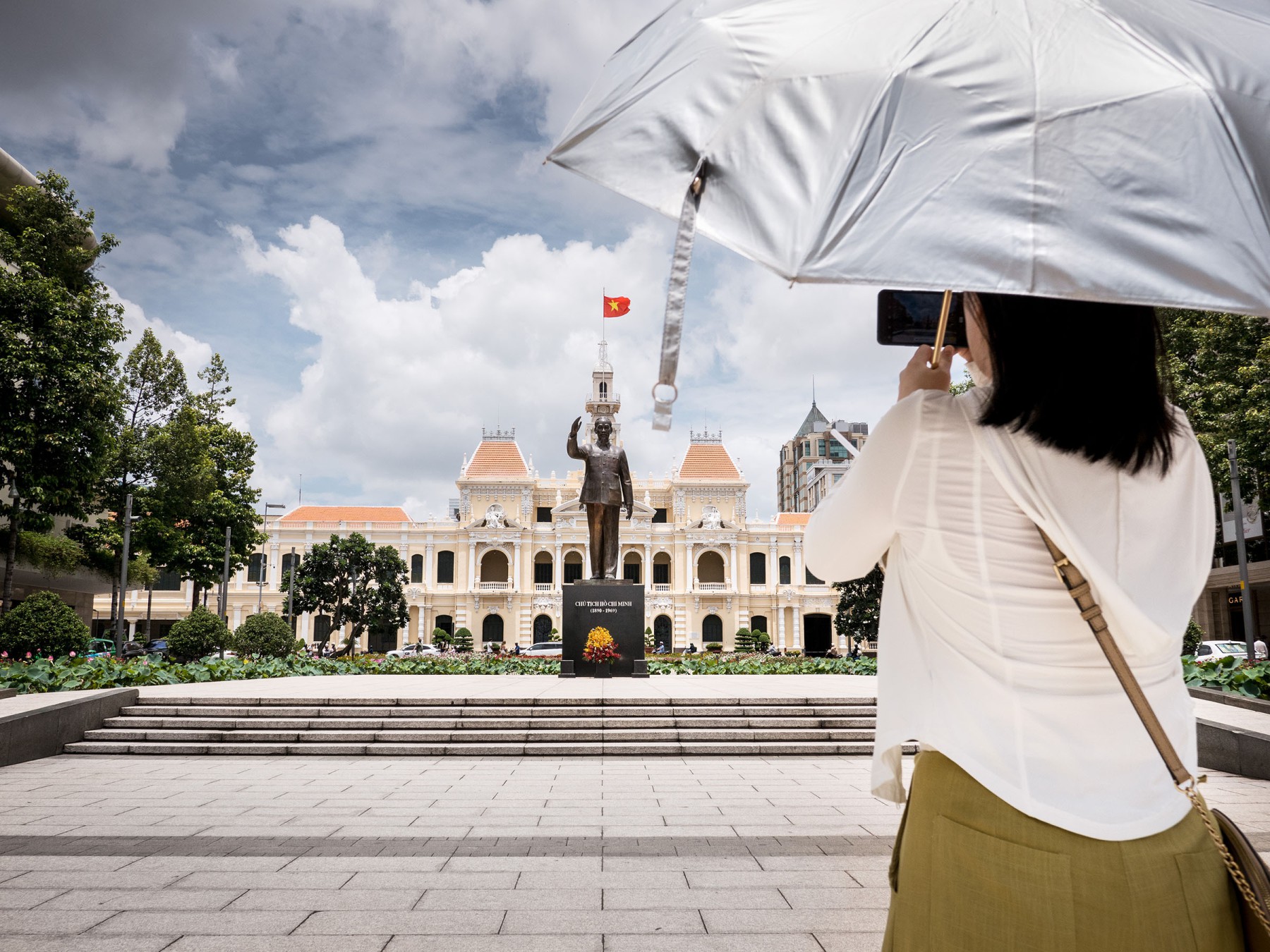 travel_reise_fotografie_vietnam_422