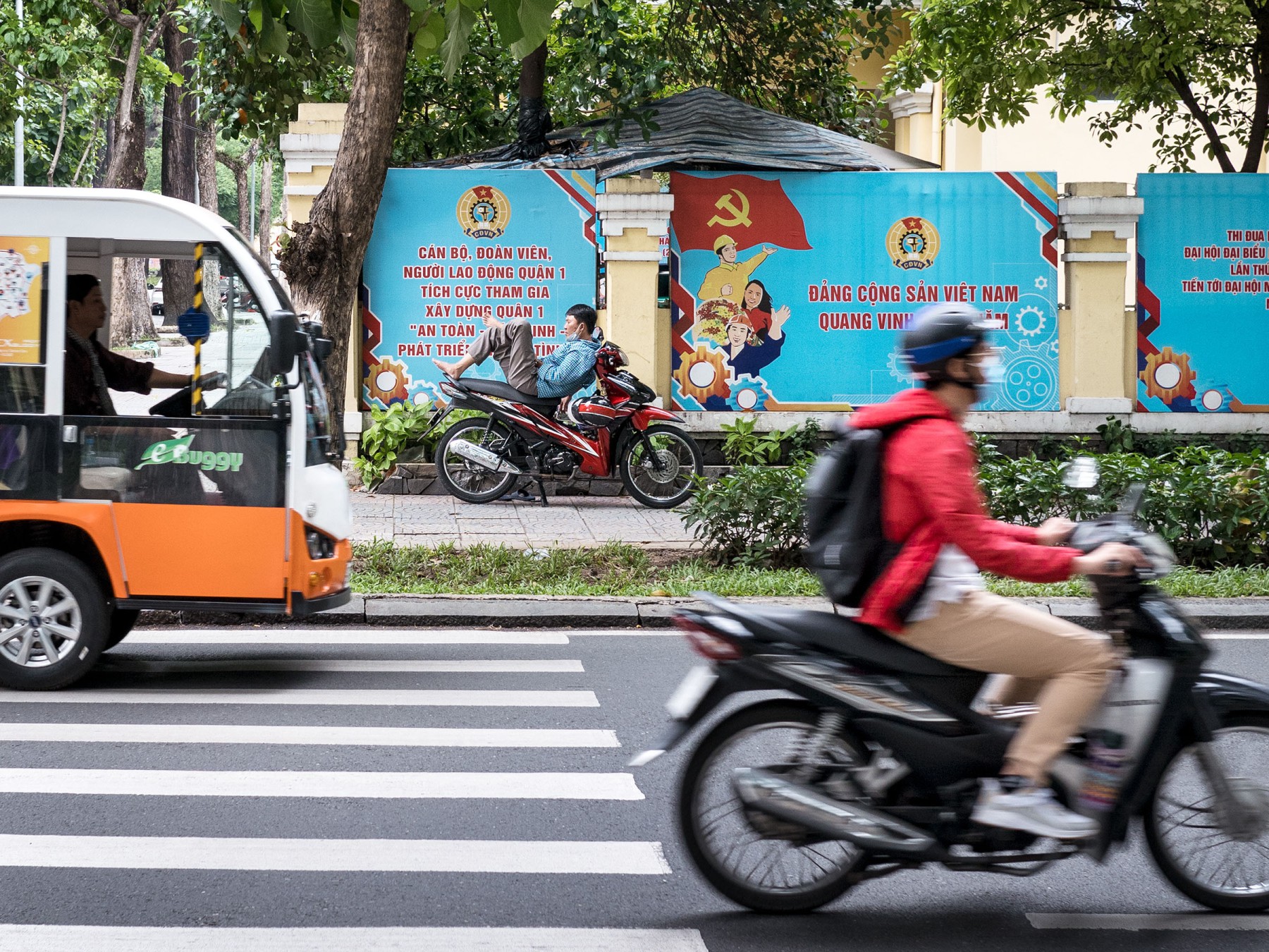 travel_reise_fotografie_vietnam_435
