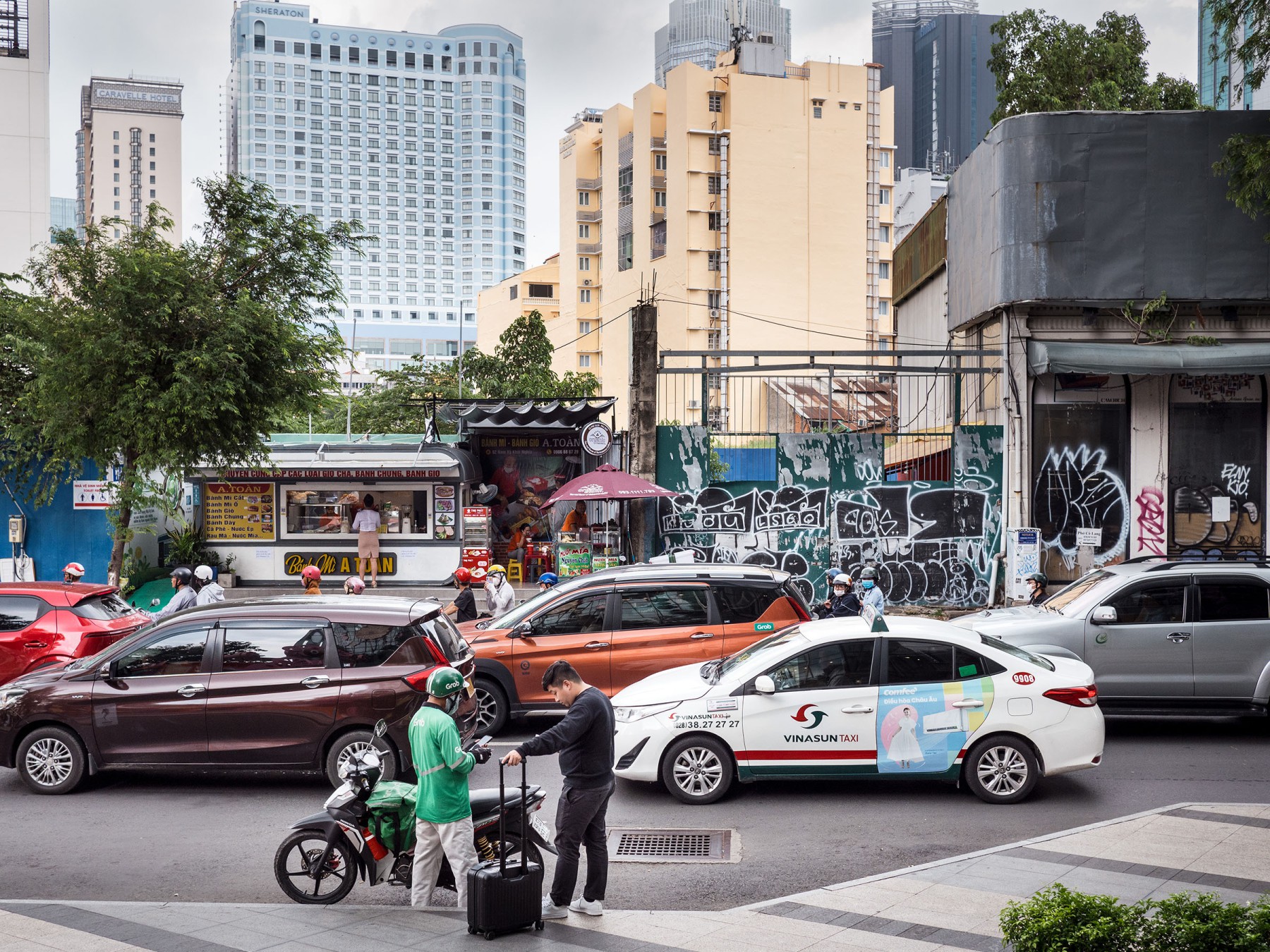 travel_reise_fotografie_vietnam_417
