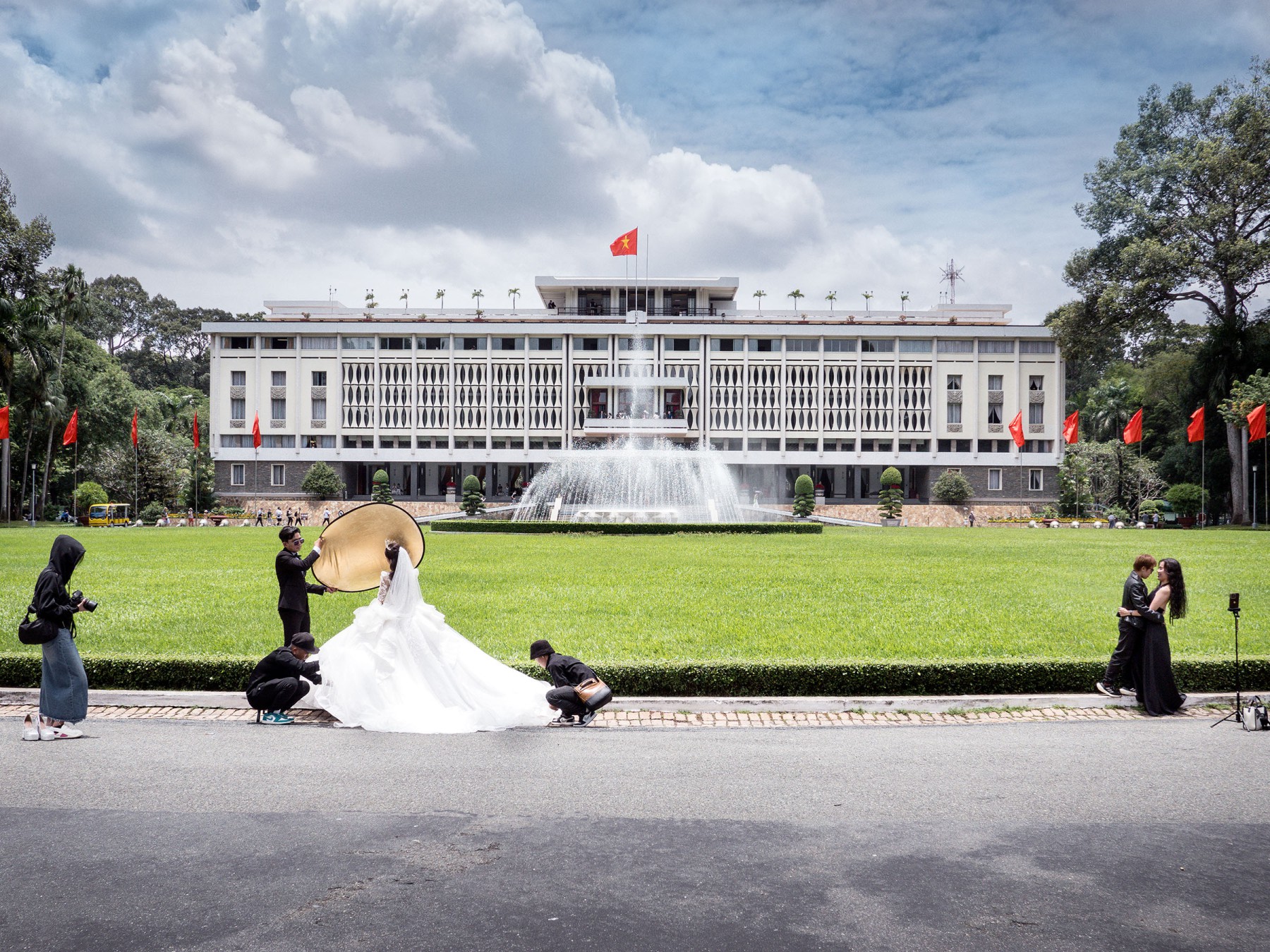 travel_reise_fotografie_vietnam_436