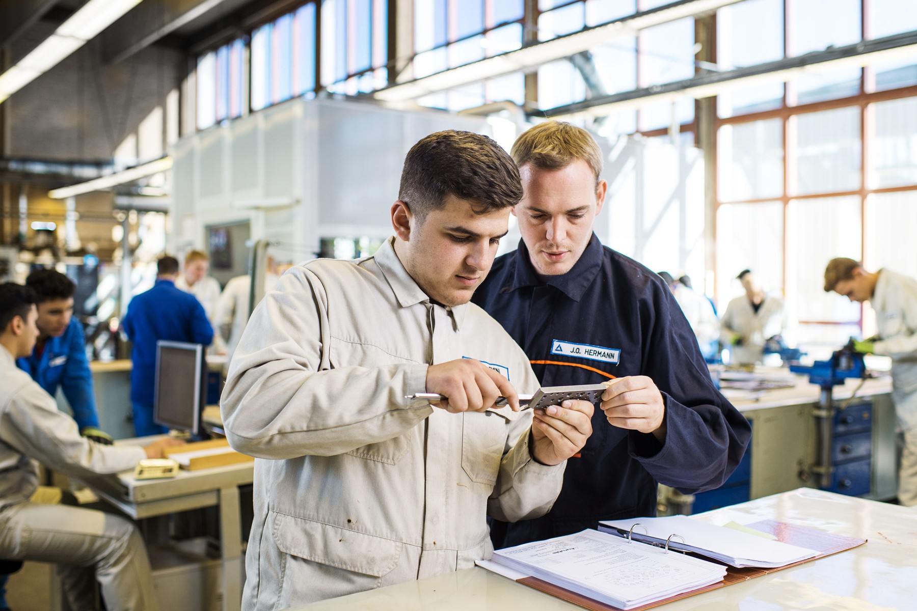 industrie_fotograf_corporate_nrw_004