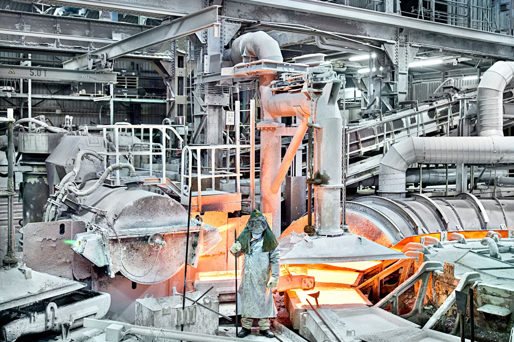 industrie_fotograf_corporate_nrw_001