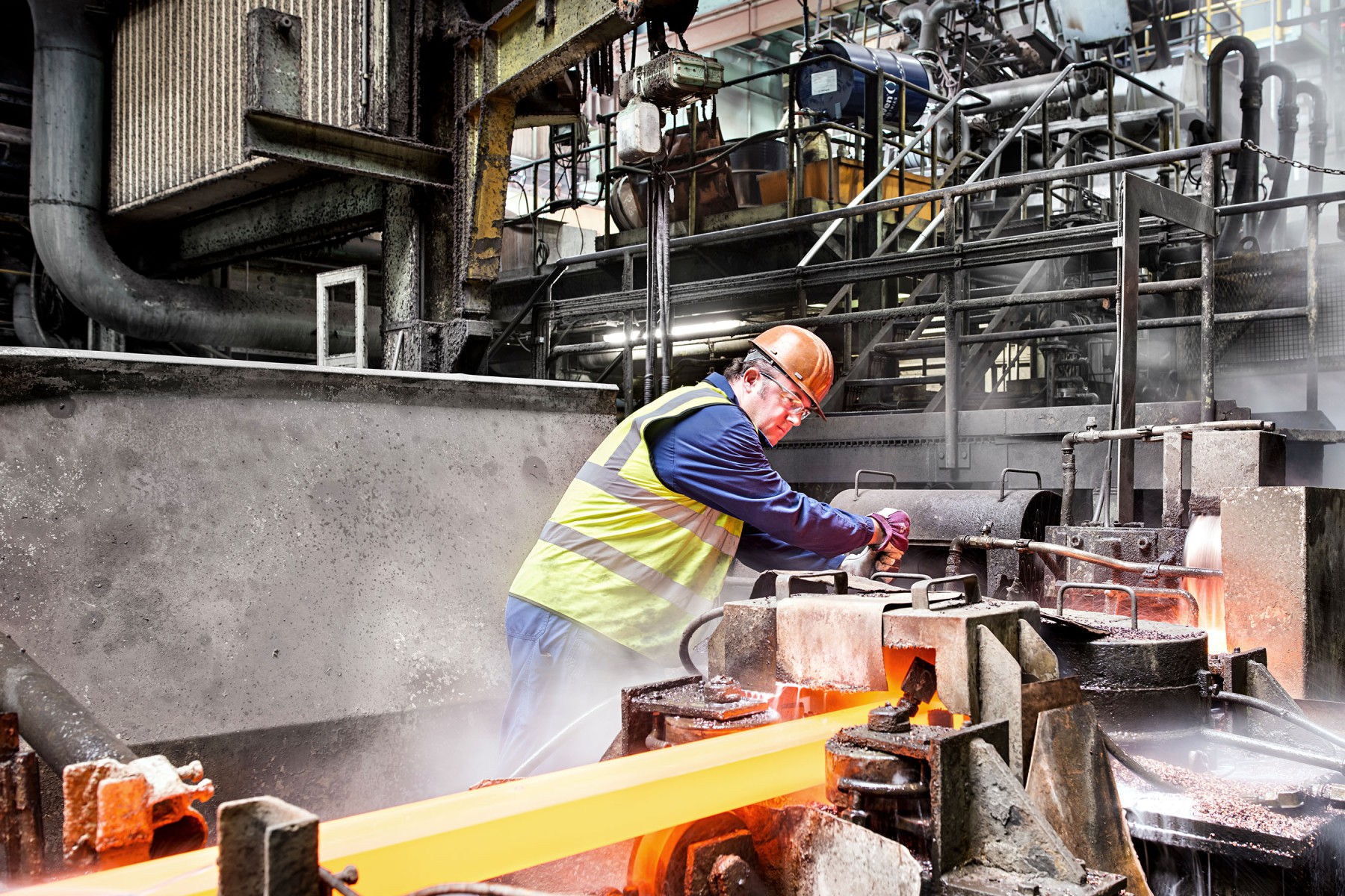 industrie_fotograf_corporate_nrw_006