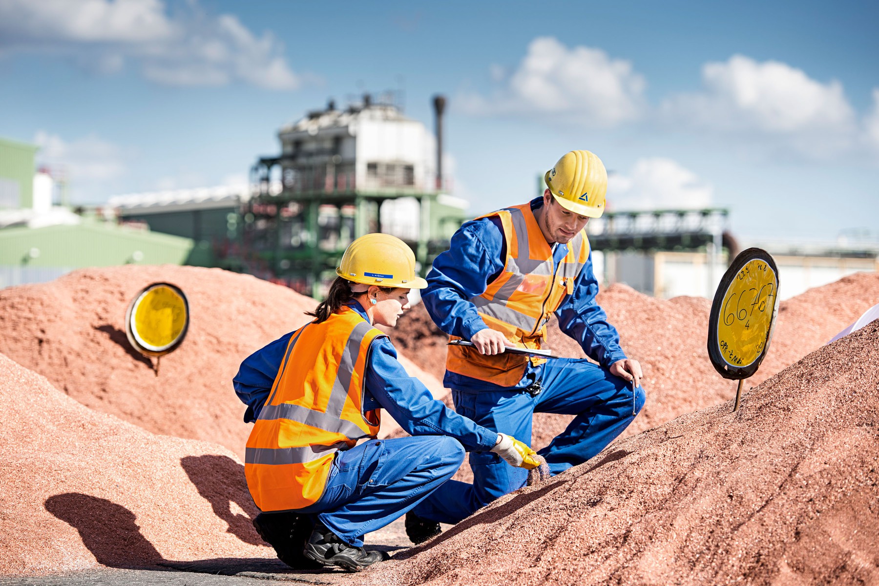 industrie_fotograf_corporate_nrw_002