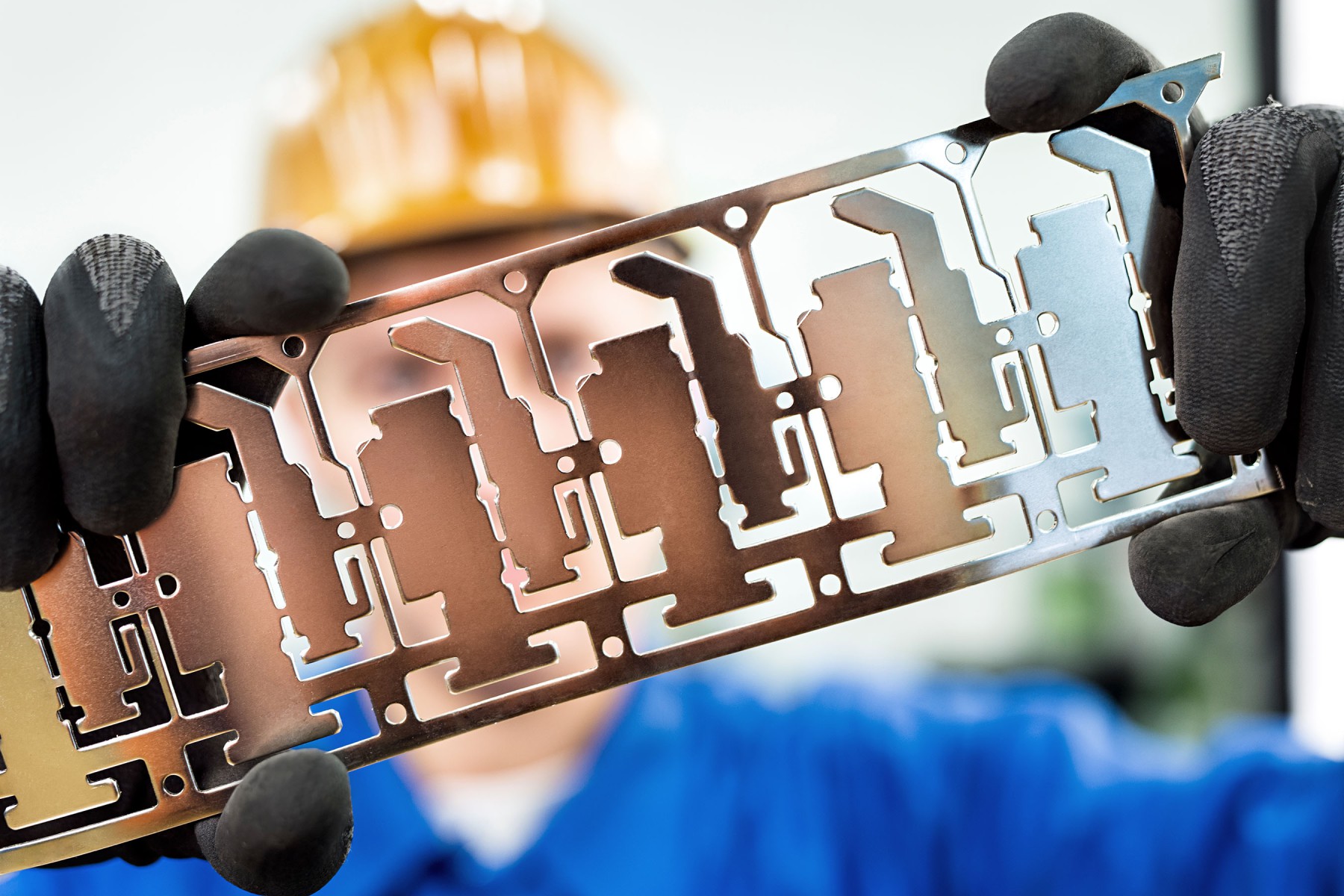 industrie_fotograf_corporate_nrw_003