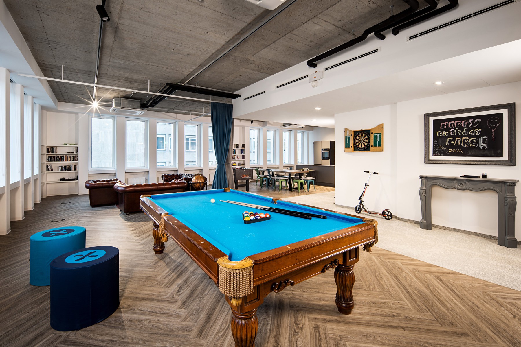 auxmoney_corporate_foto_019