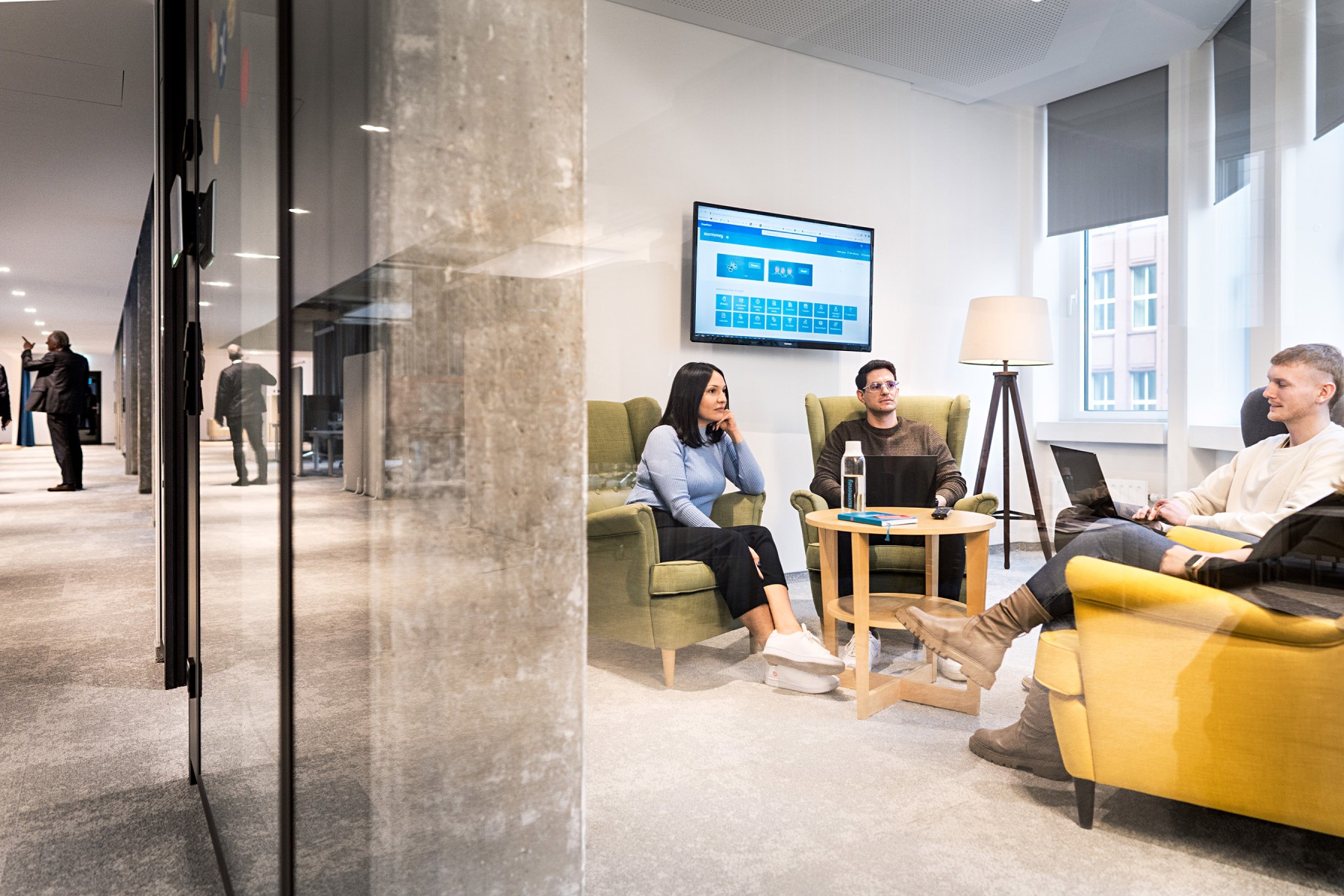 auxmoney_corporate_foto_007