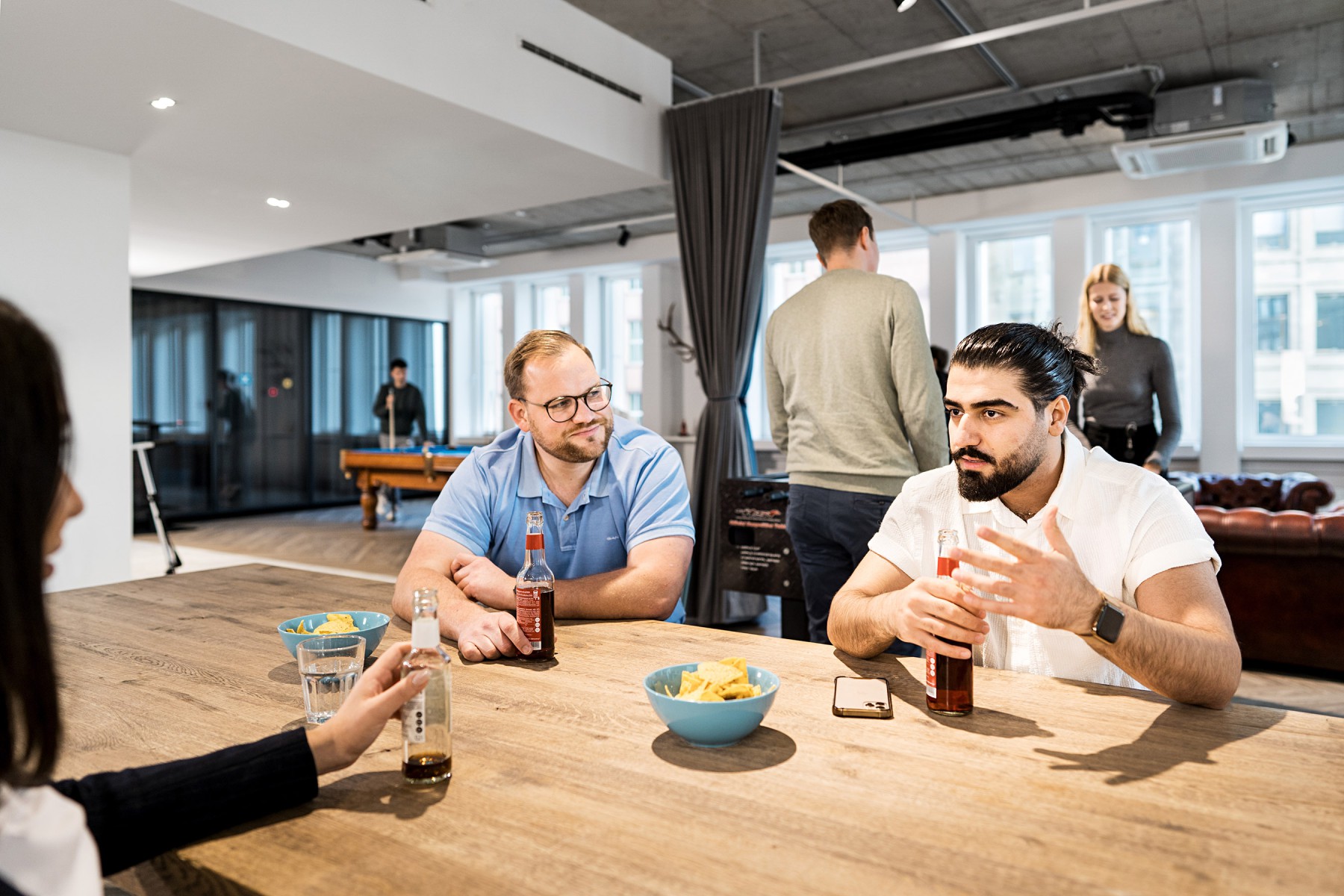 auxmoney_corporate_foto_023