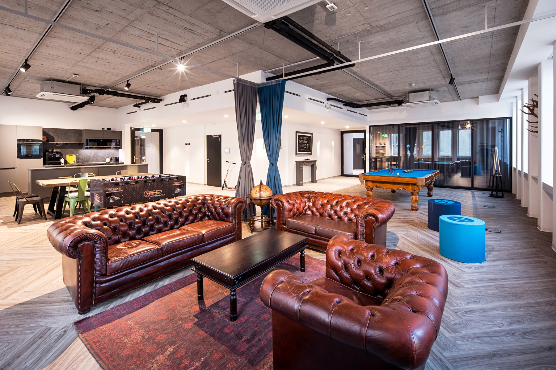 auxmoney_corporate_foto_022