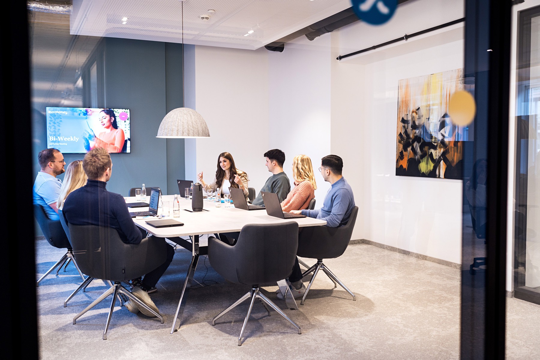 auxmoney_corporate_foto_002
