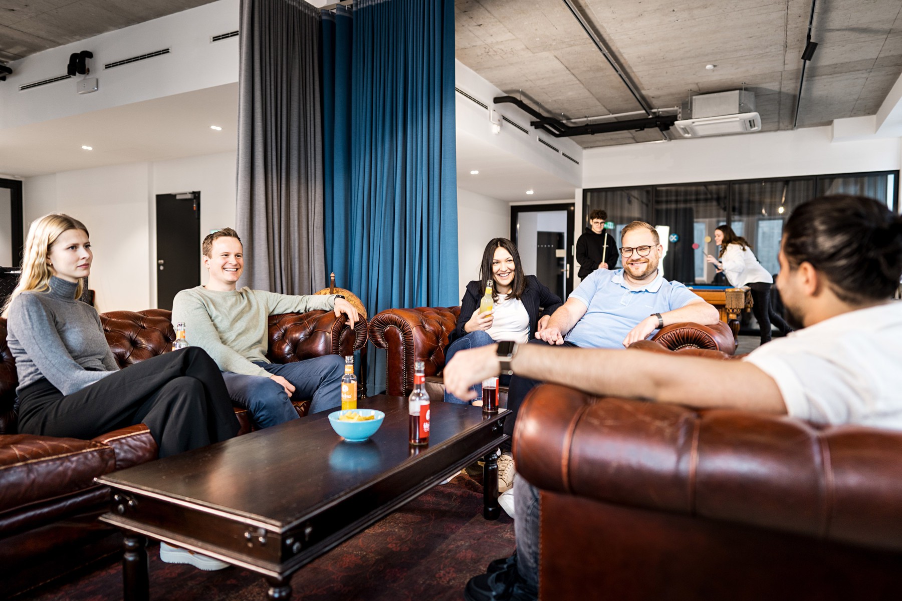 auxmoney_corporate_foto_020