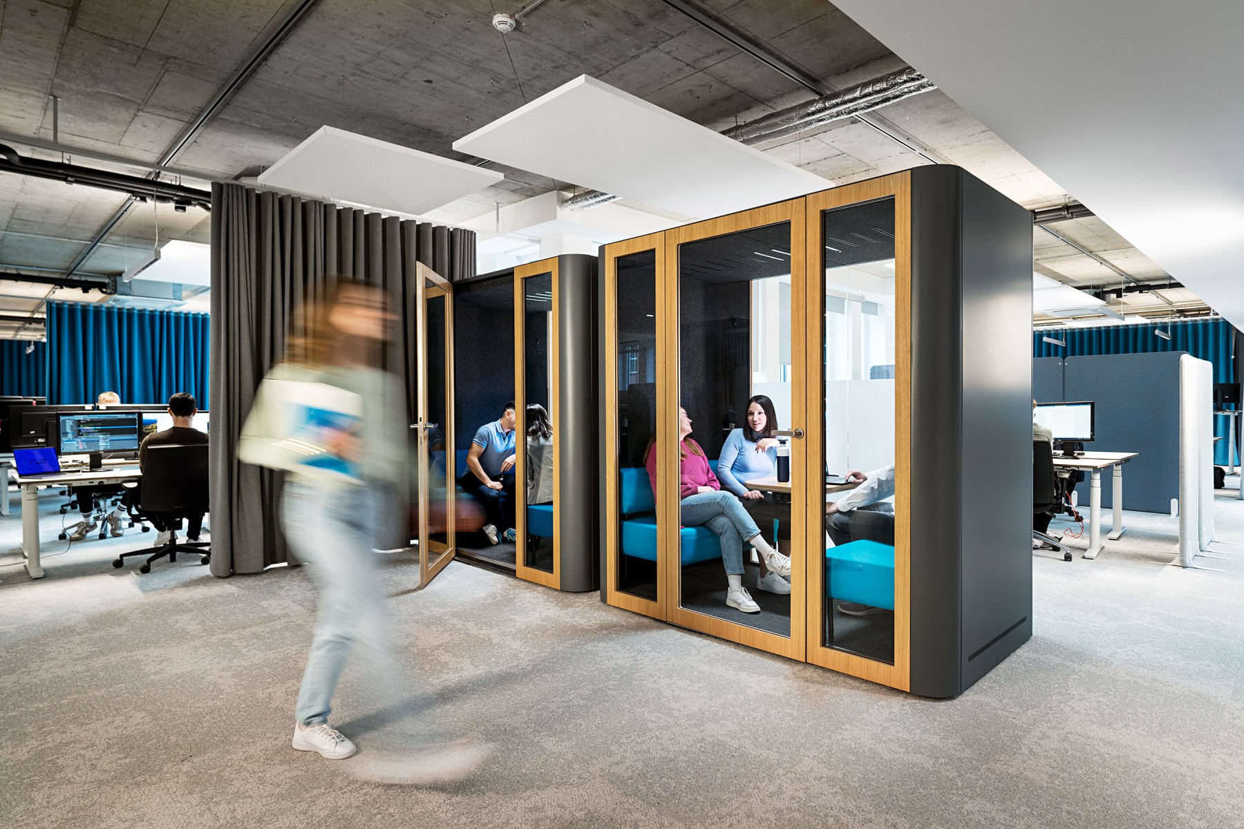auxmoney_corporate_foto_006