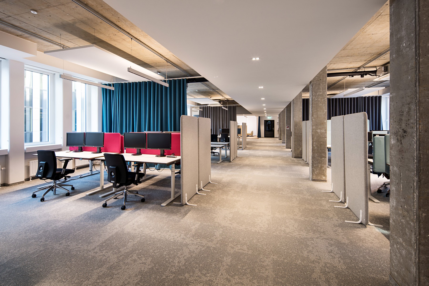 auxmoney_corporate_foto_010