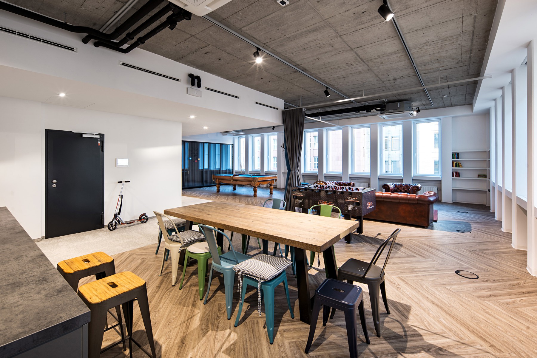 auxmoney_corporate_foto_024