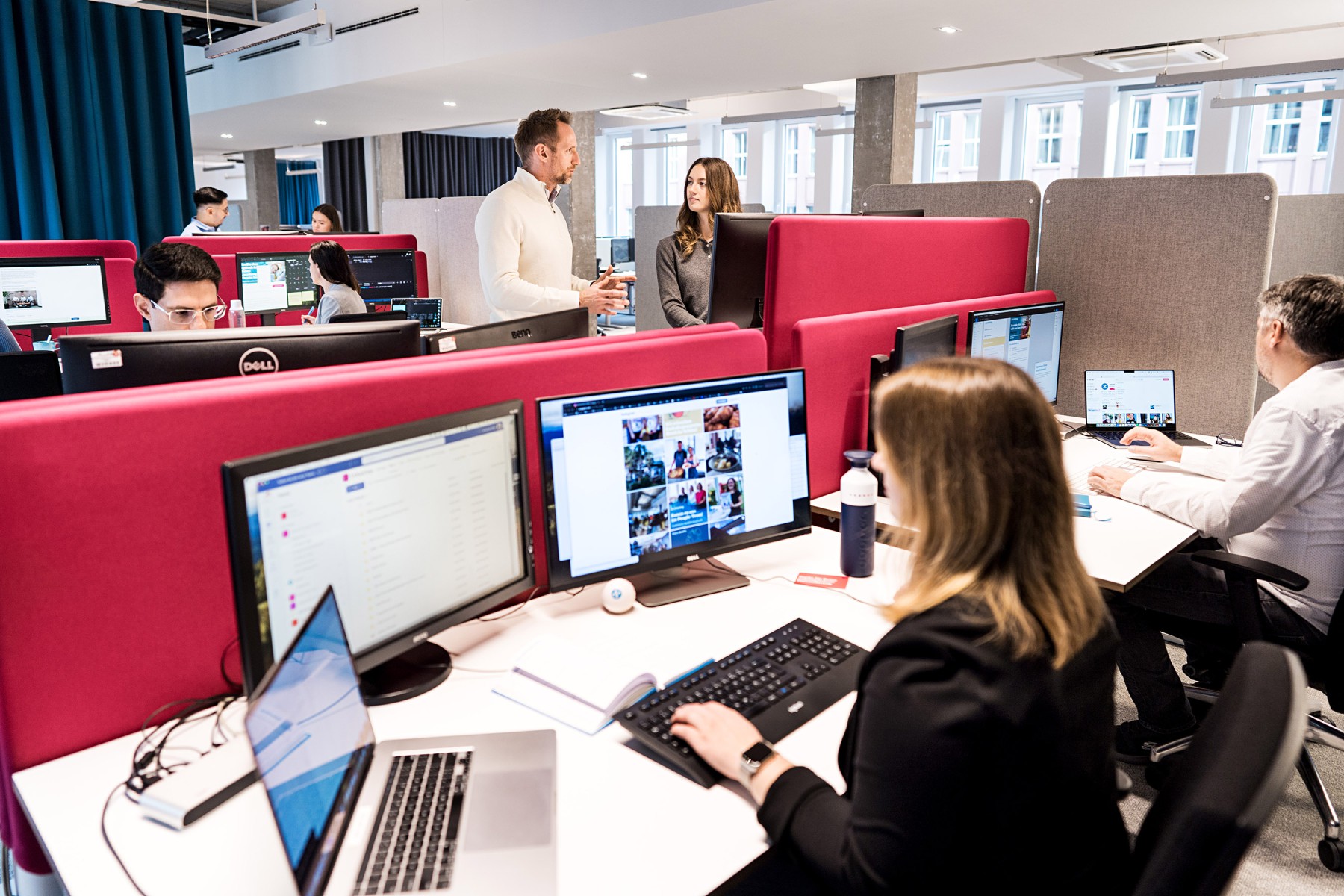 auxmoney_corporate_foto_009