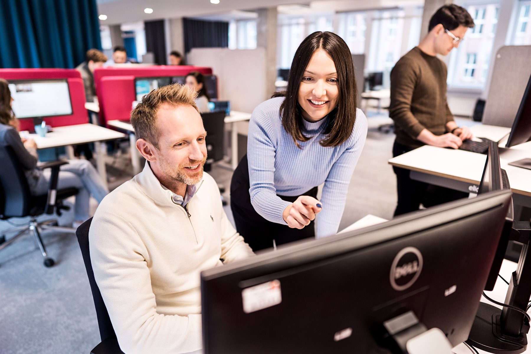 auxmoney_corporate_foto_003