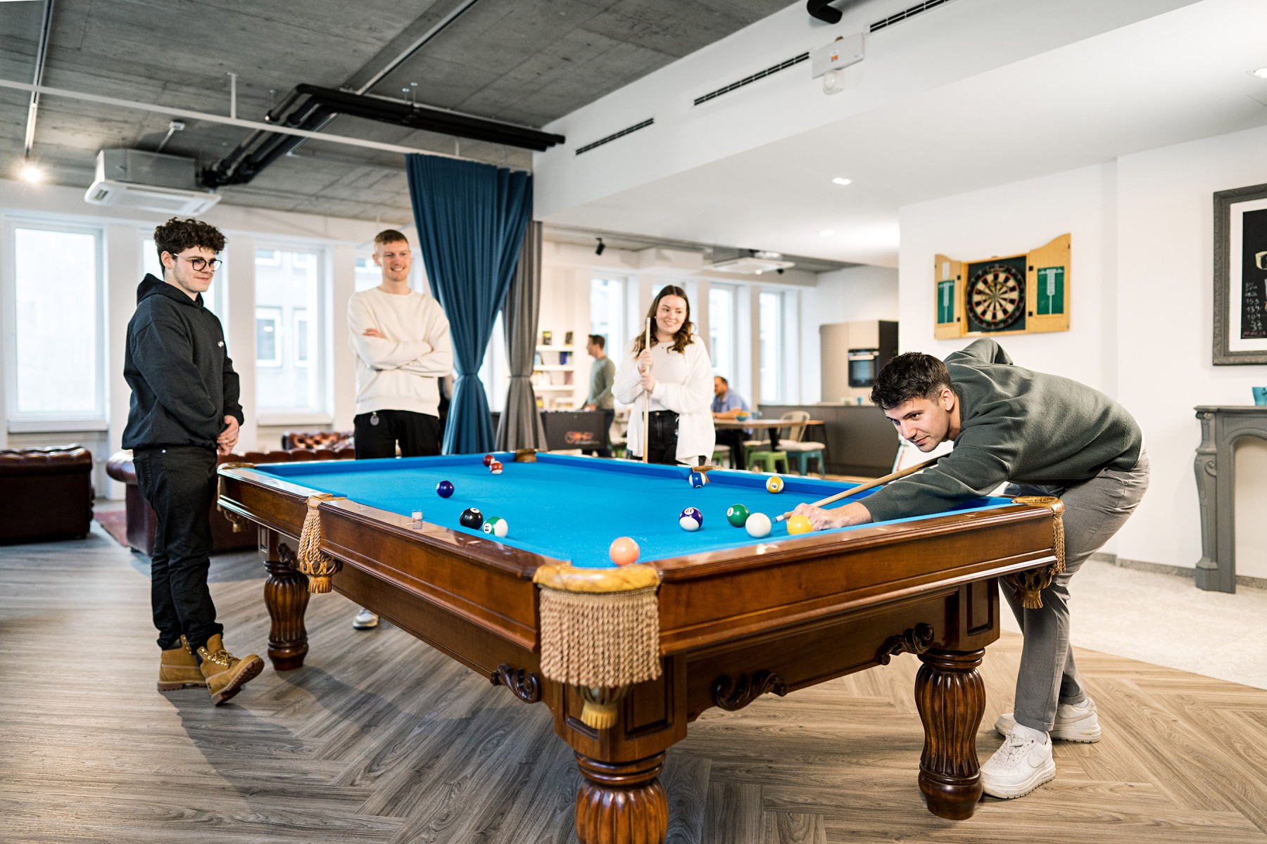 auxmoney_corporate_foto_018
