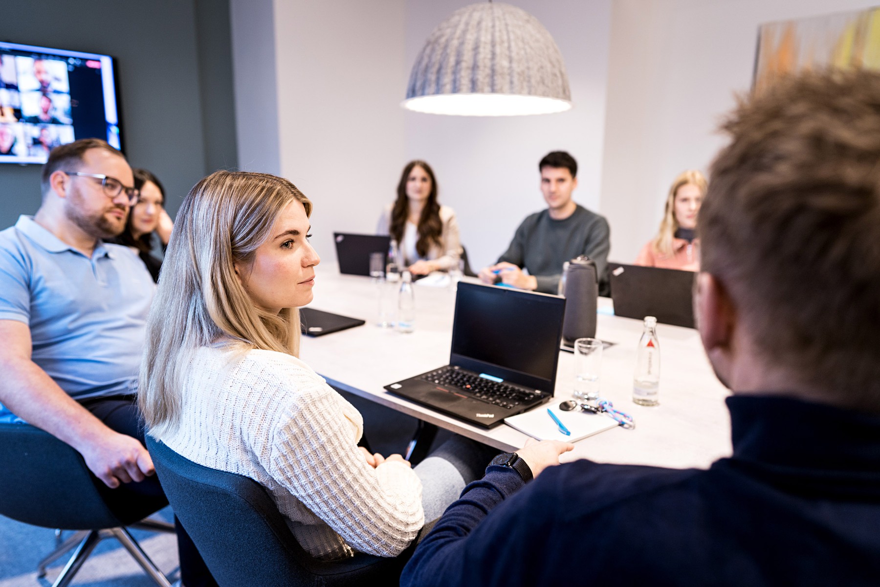 auxmoney_corporate_foto_001
