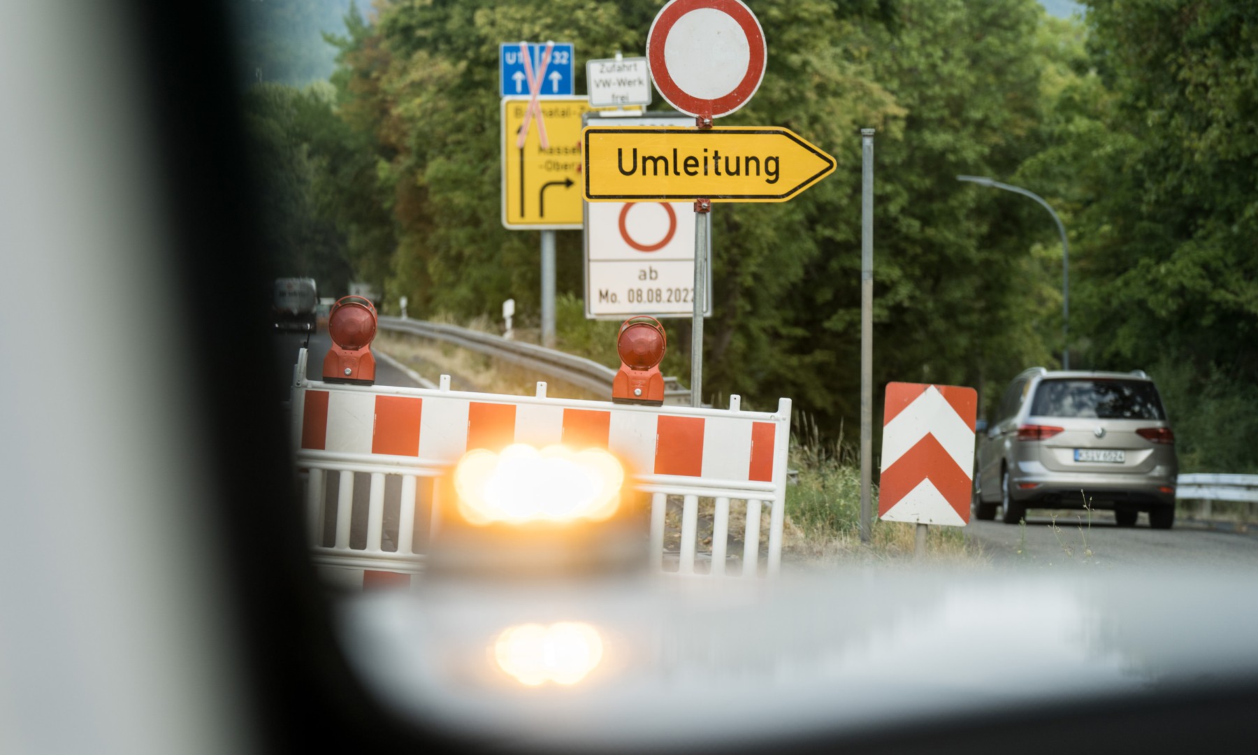 oliver_tjaden_reportage_avs_003