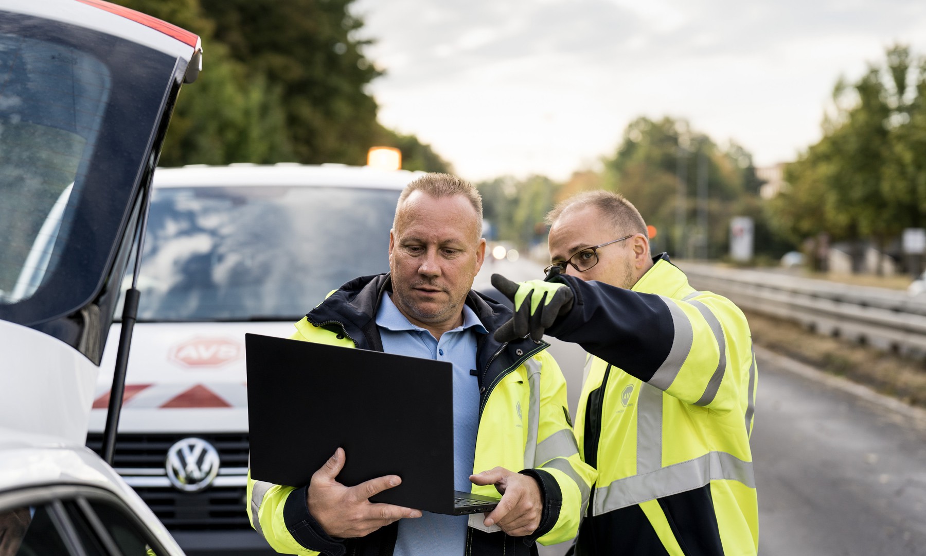 oliver_tjaden_reportage_avs_004