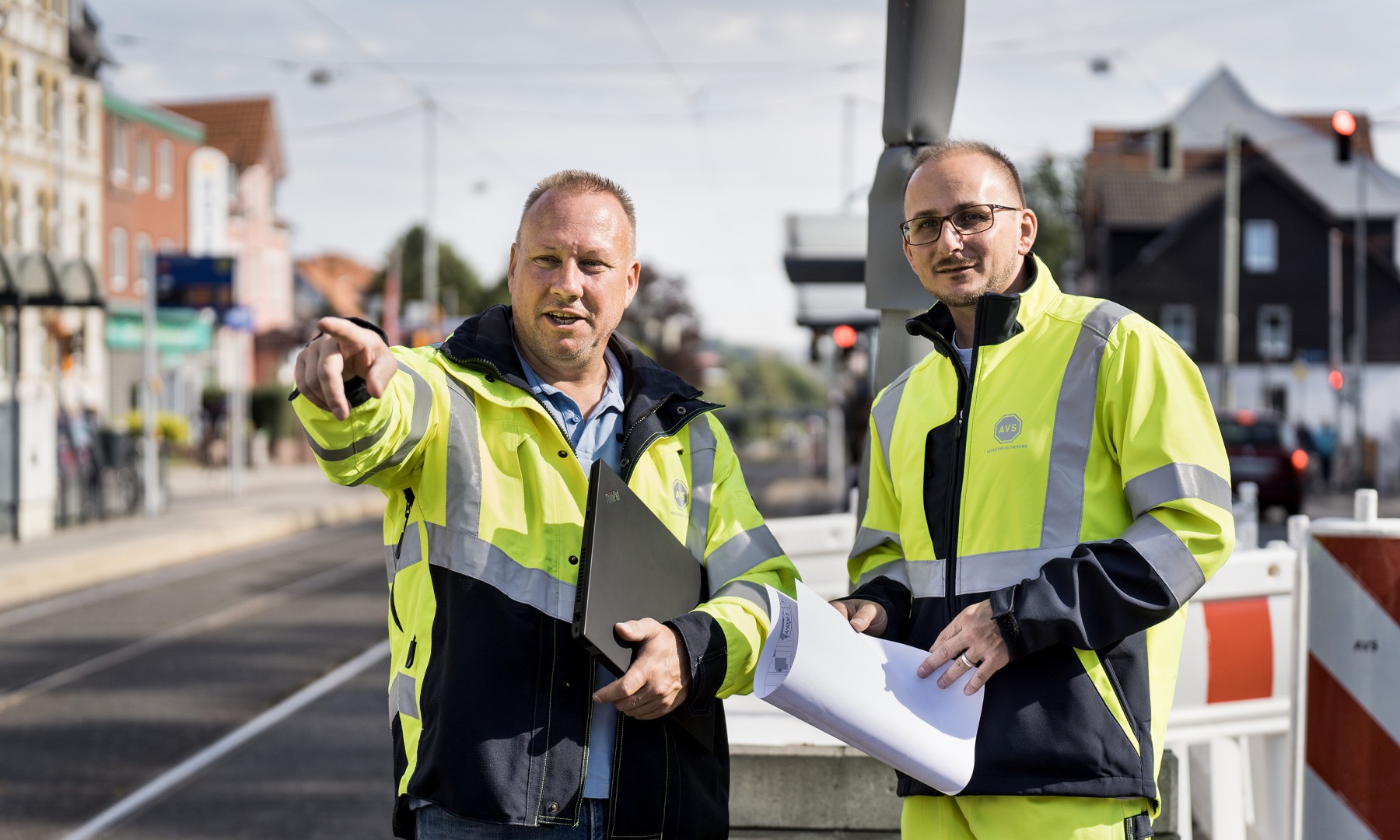 oliver_tjaden_reportage_avs_007