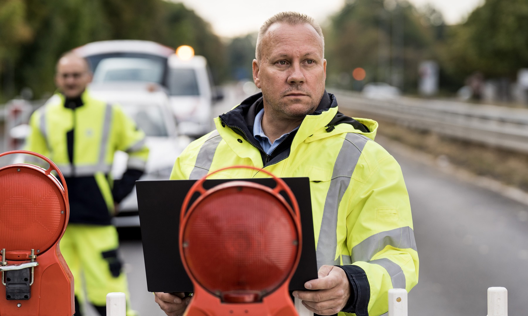 oliver_tjaden_reportage_avs_005